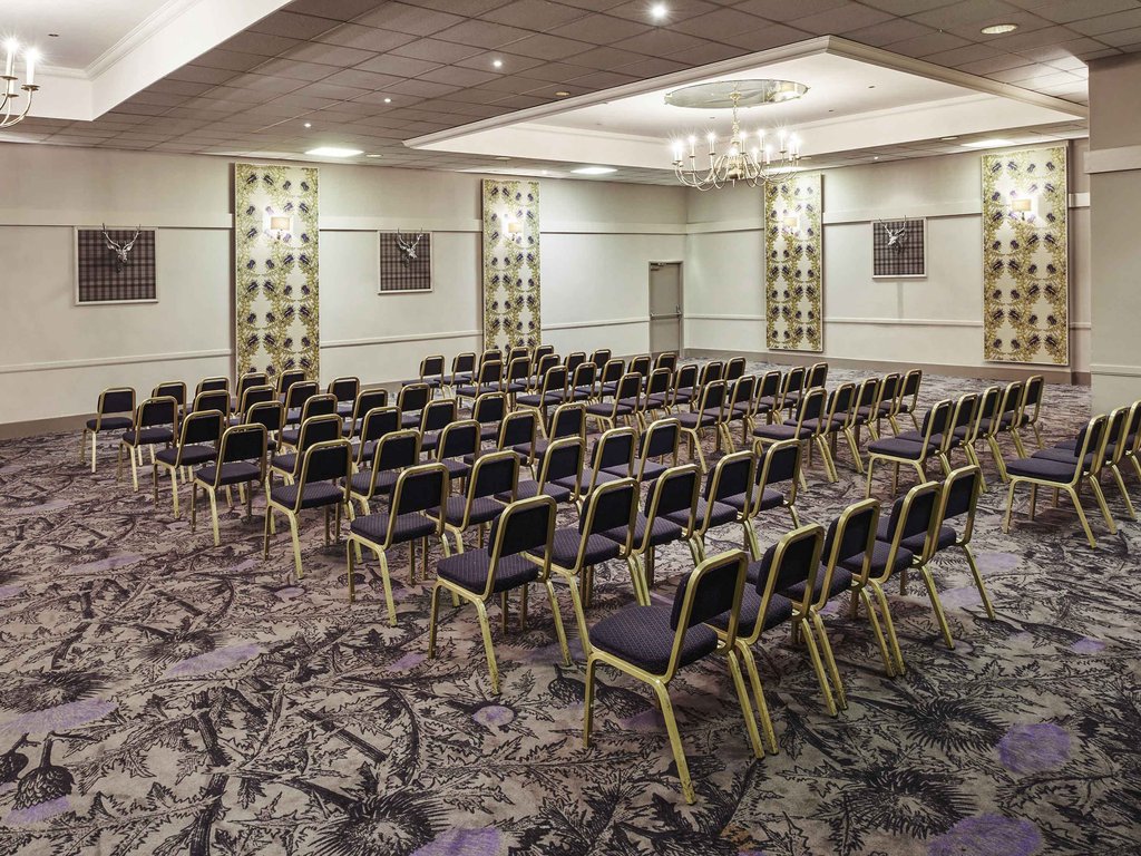 Venue gallery photo