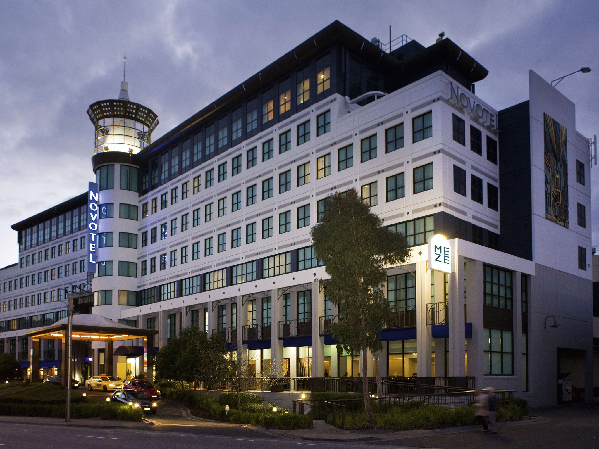 Venue cover photo