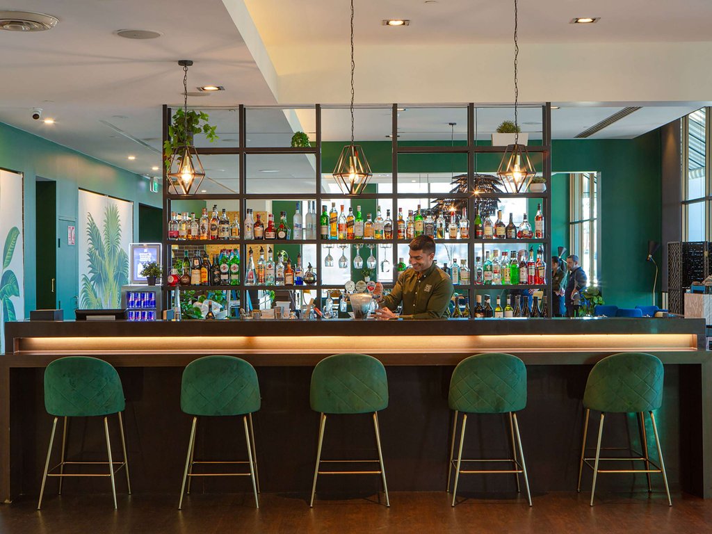 Venue gallery photo