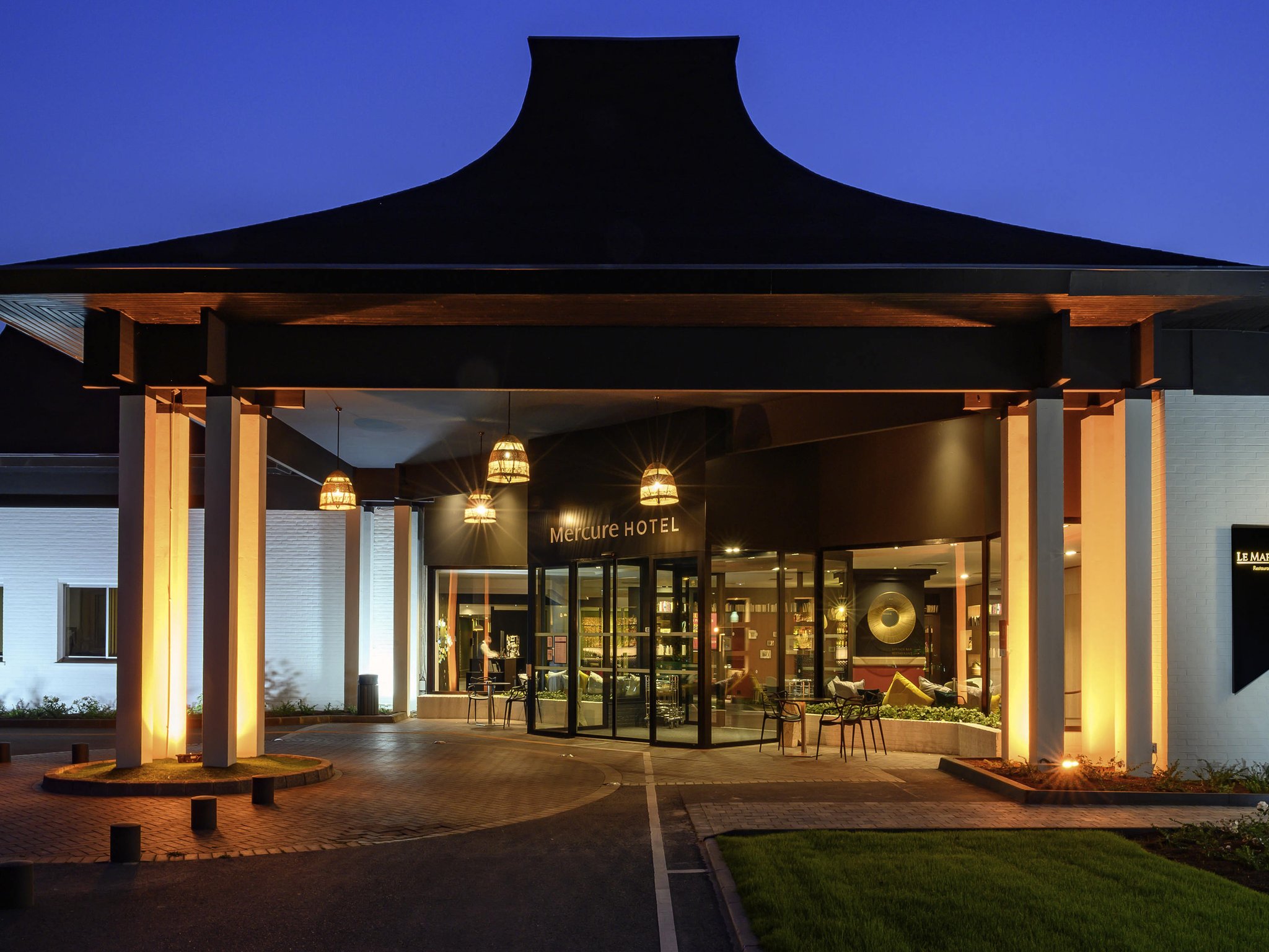 Venue cover photo