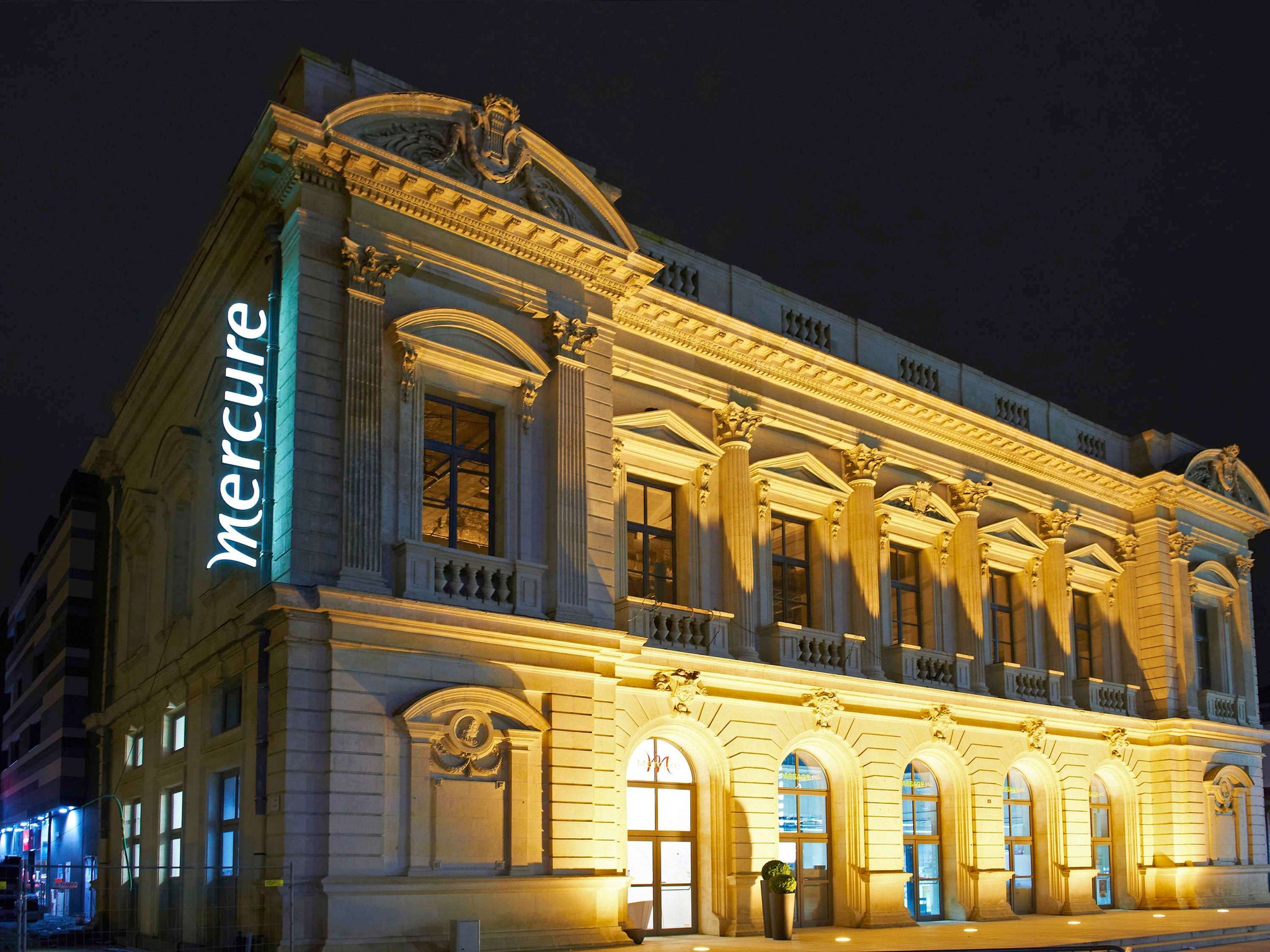 Venue cover photo