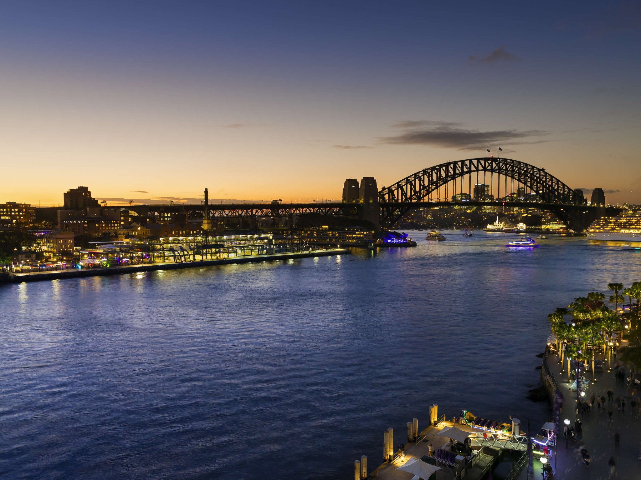 Venue cover photo