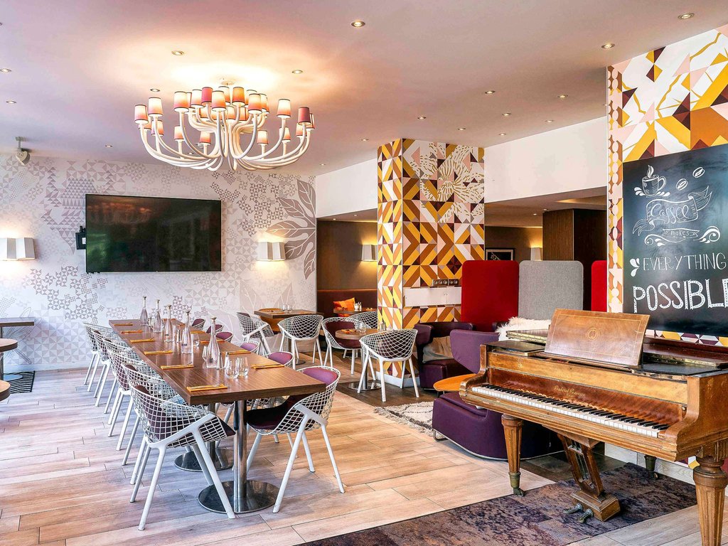 Venue gallery photo