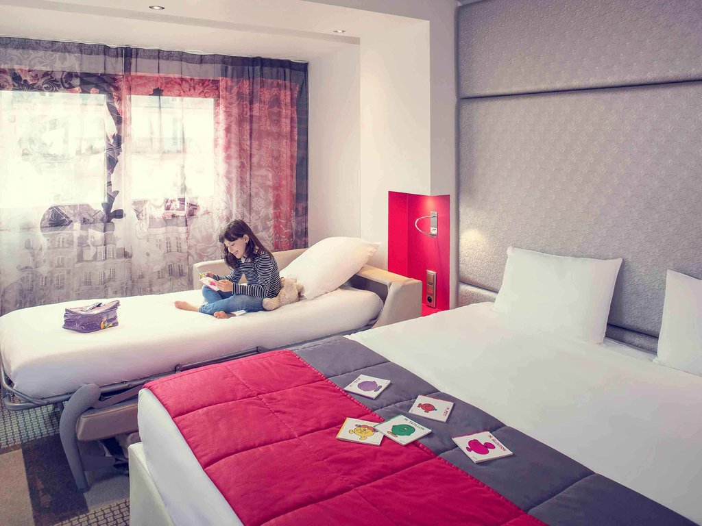 Venue gallery photo