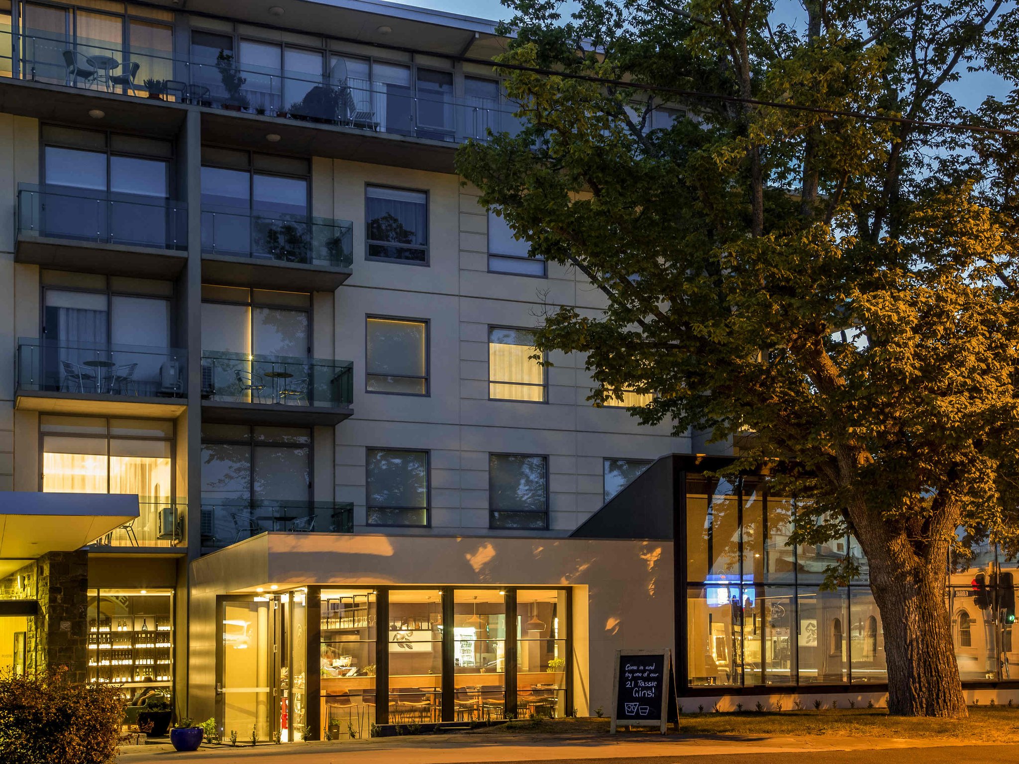 Venue cover photo