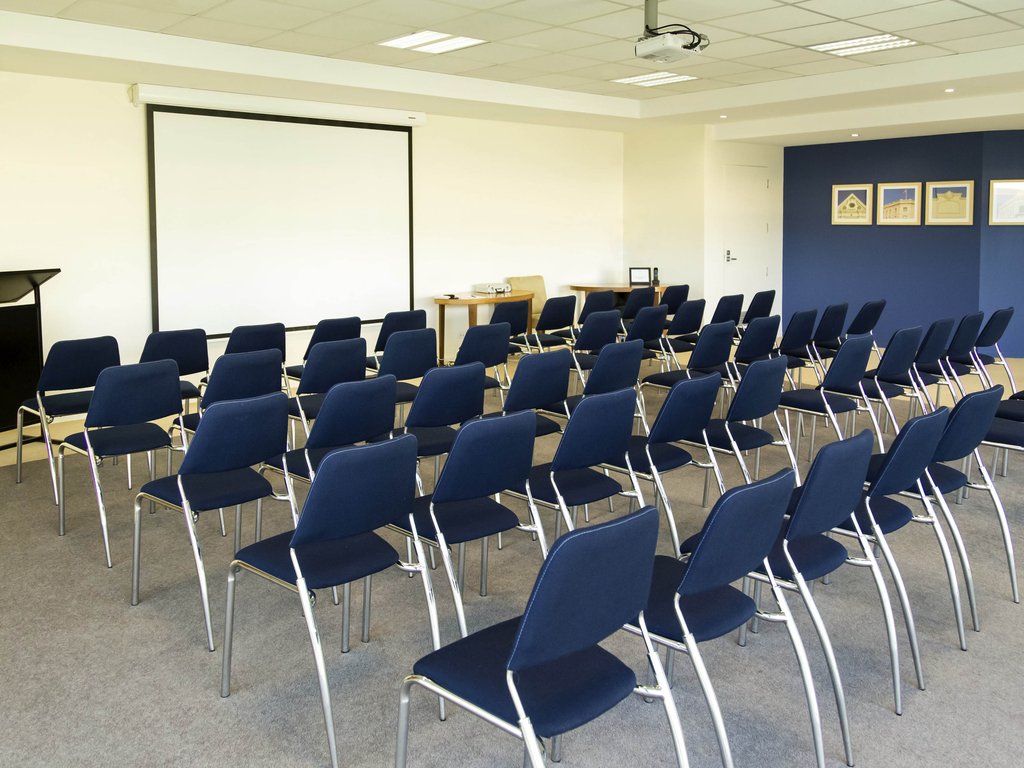 Venue gallery photo