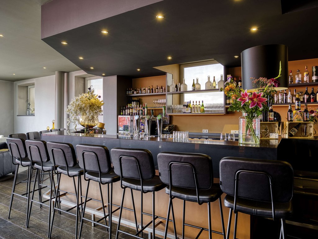 Venue gallery photo