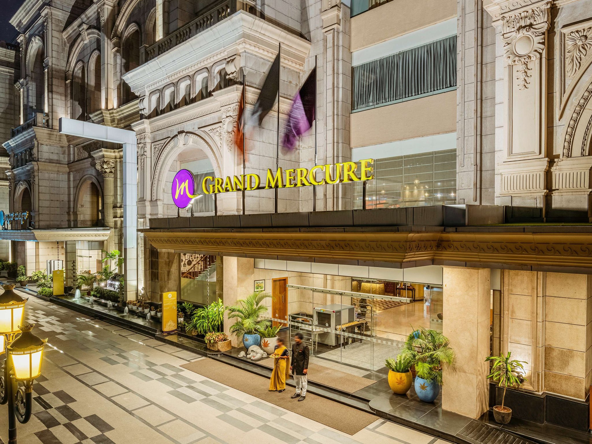 Venue cover photo