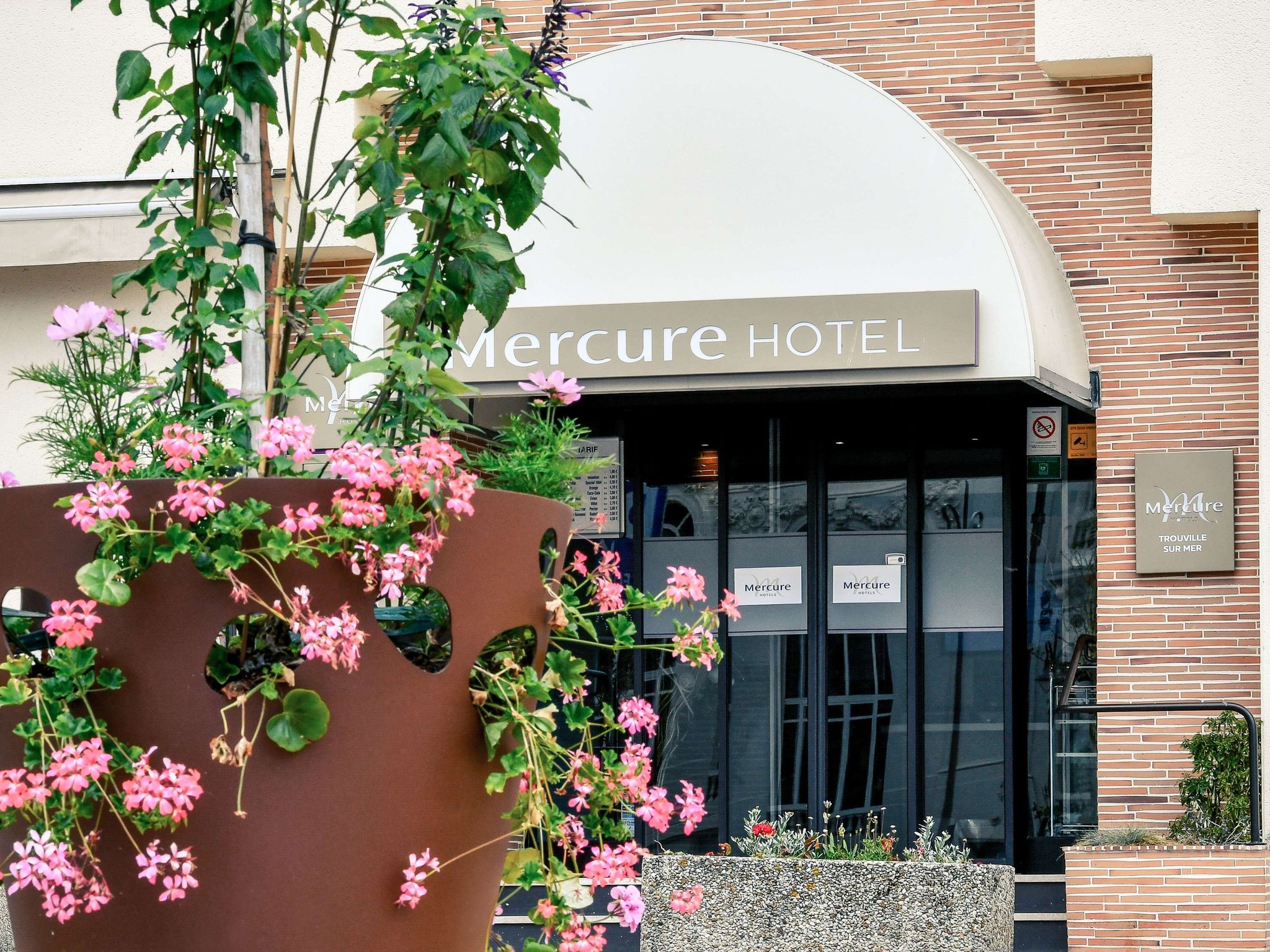 Venue cover photo