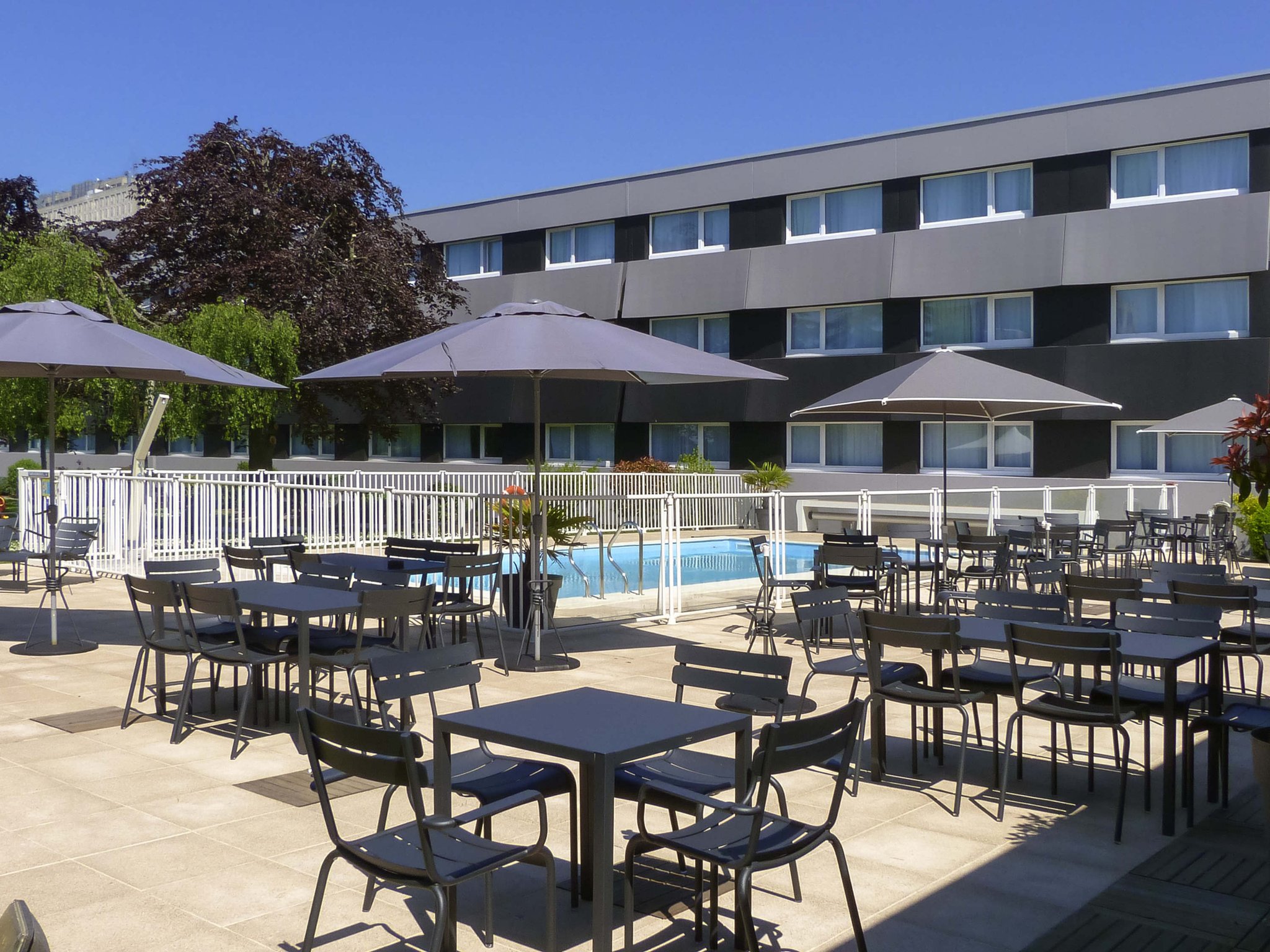 Venue cover photo