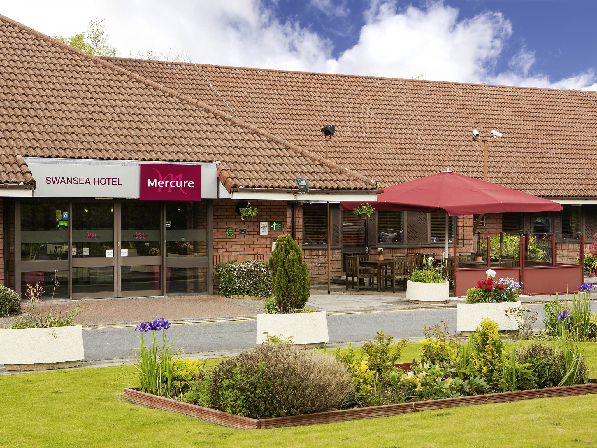 Venue cover photo