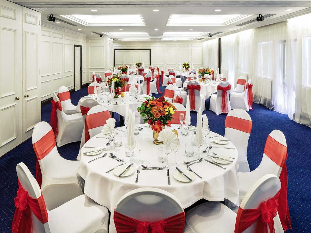 Venue gallery photo