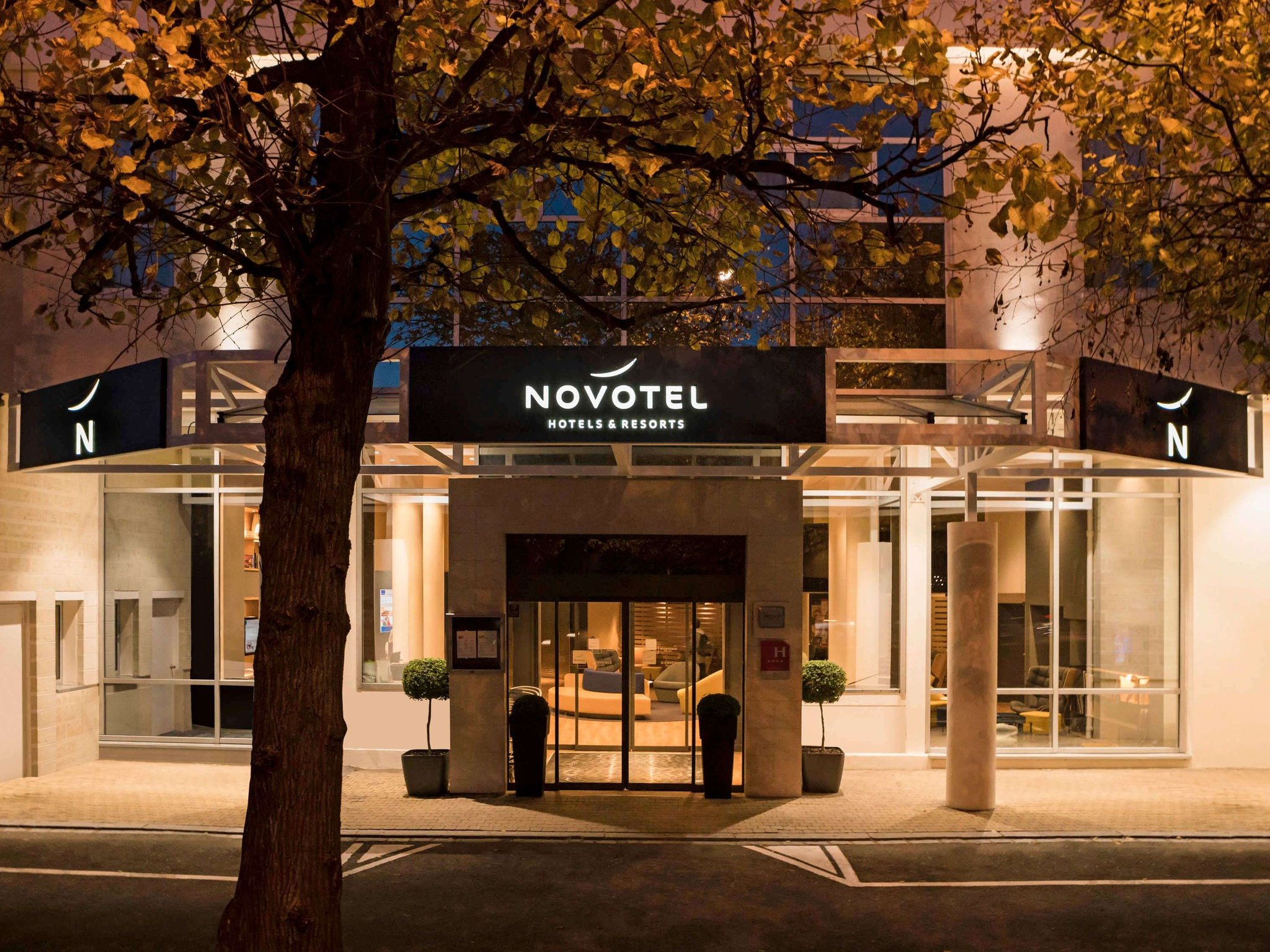 Venue cover photo