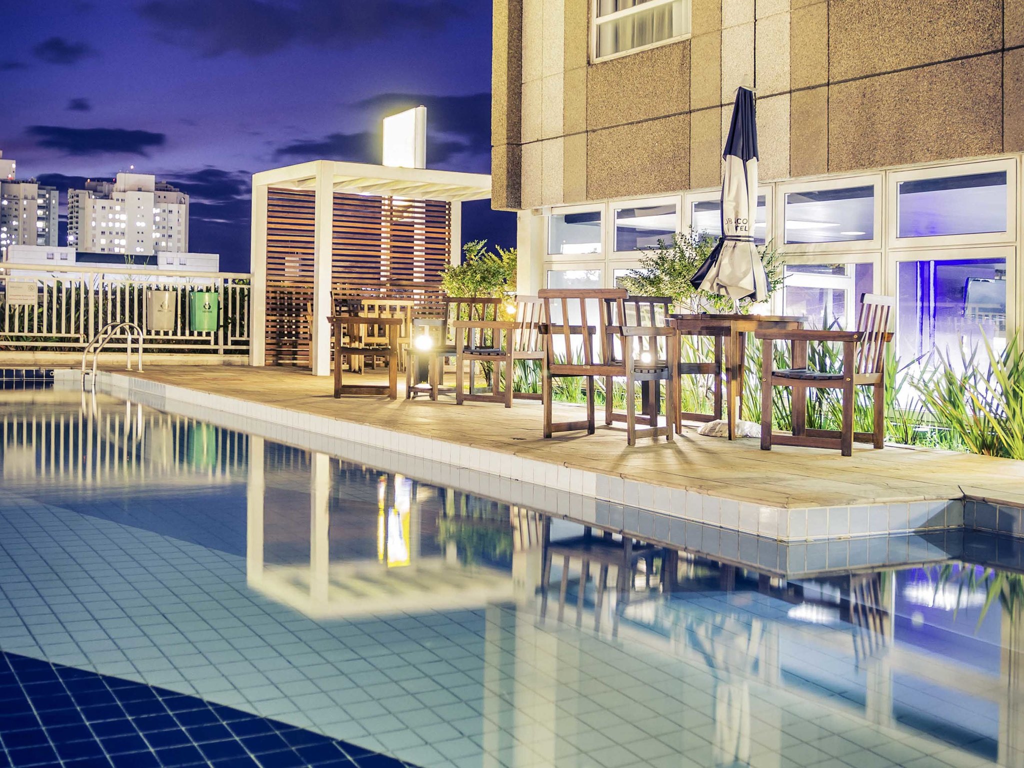 Venue cover photo