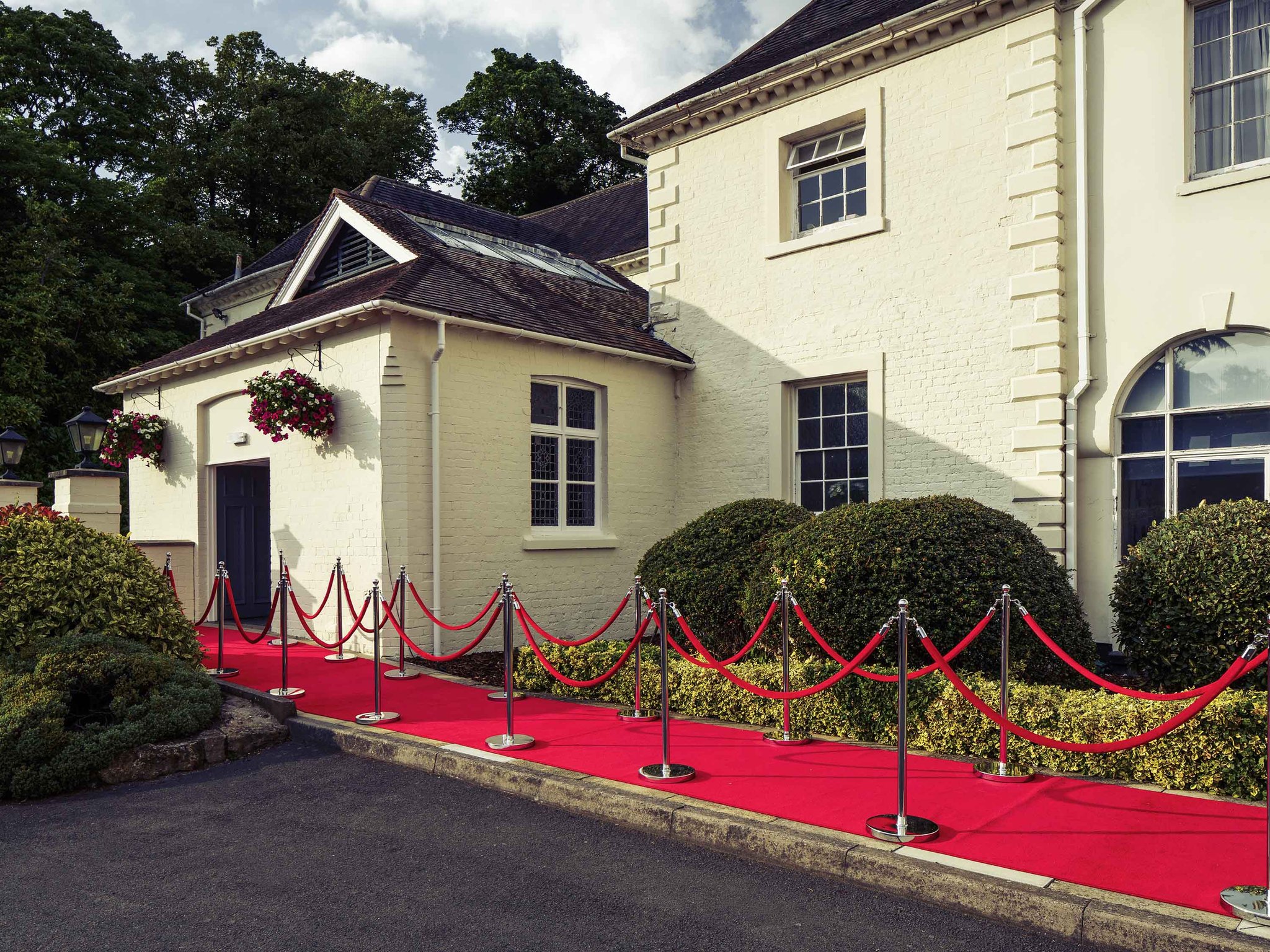 Venue cover photo