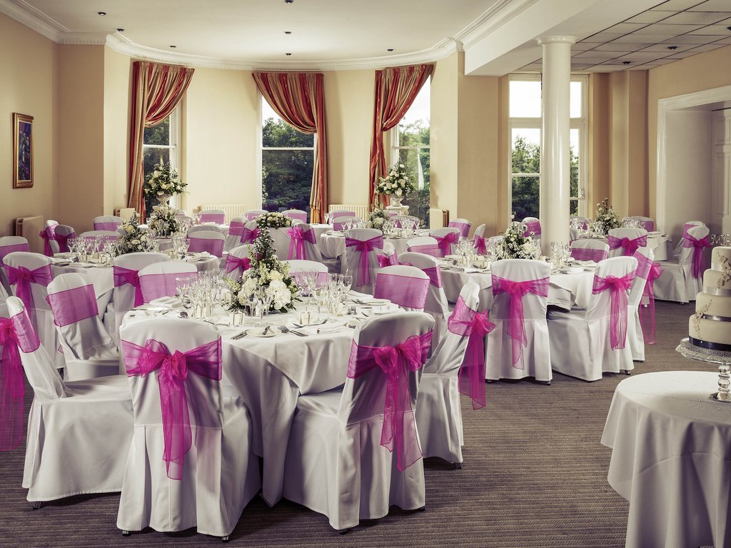 Venue gallery photo