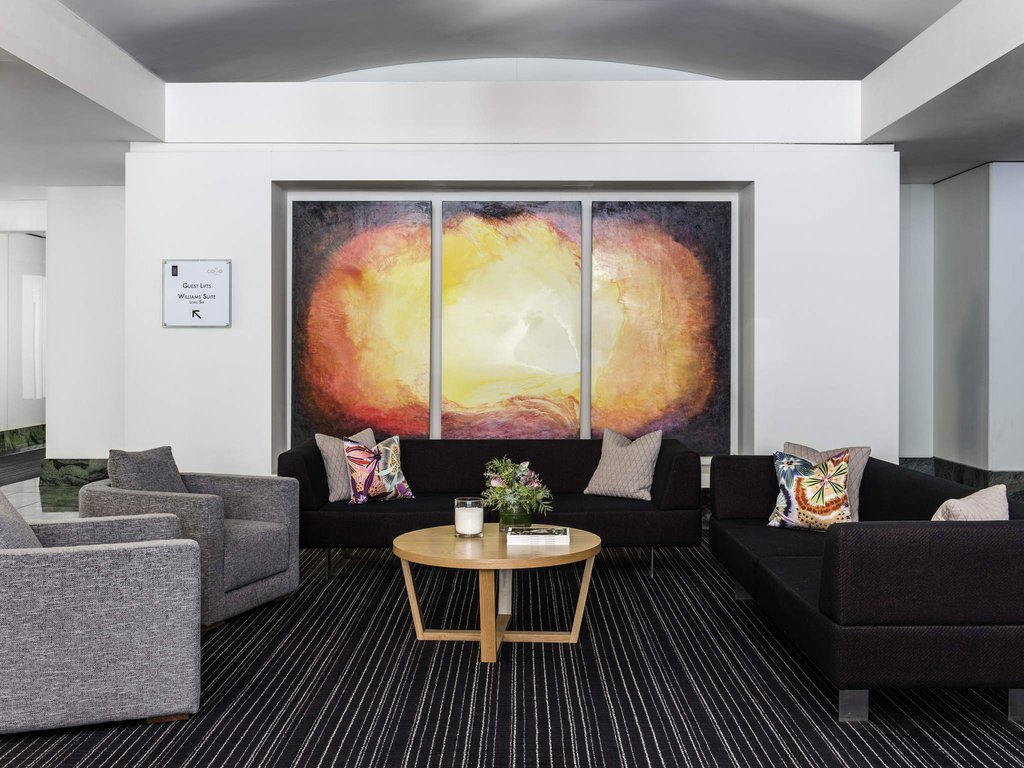 Venue gallery photo