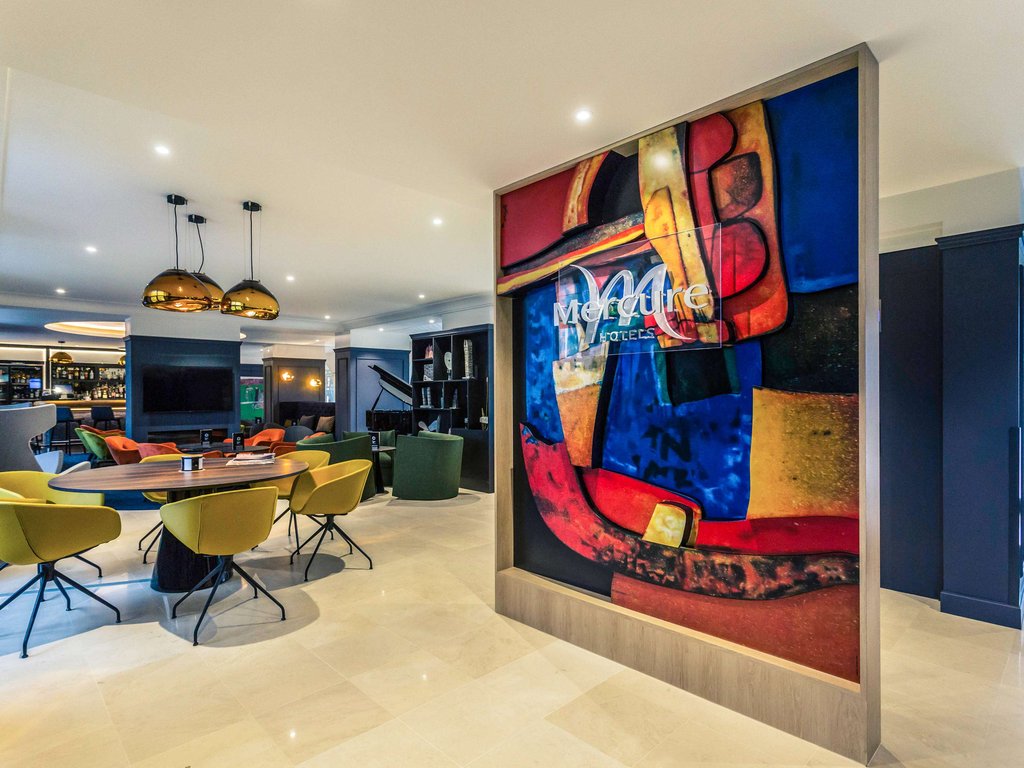 Venue gallery photo