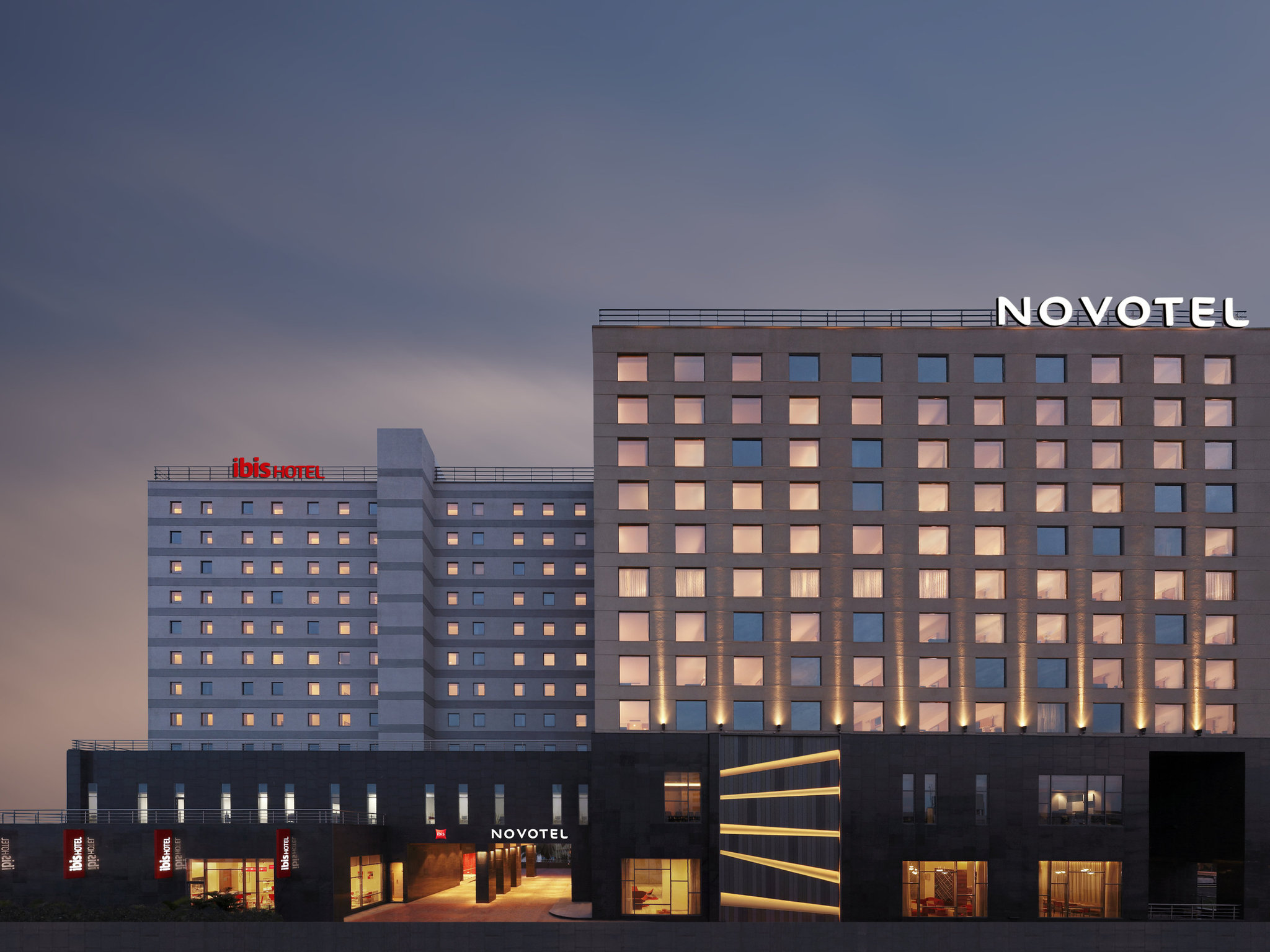 Venue cover photo