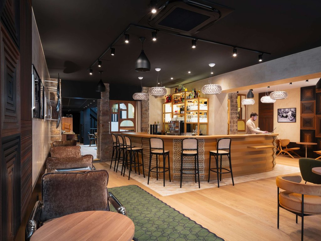 Venue gallery photo