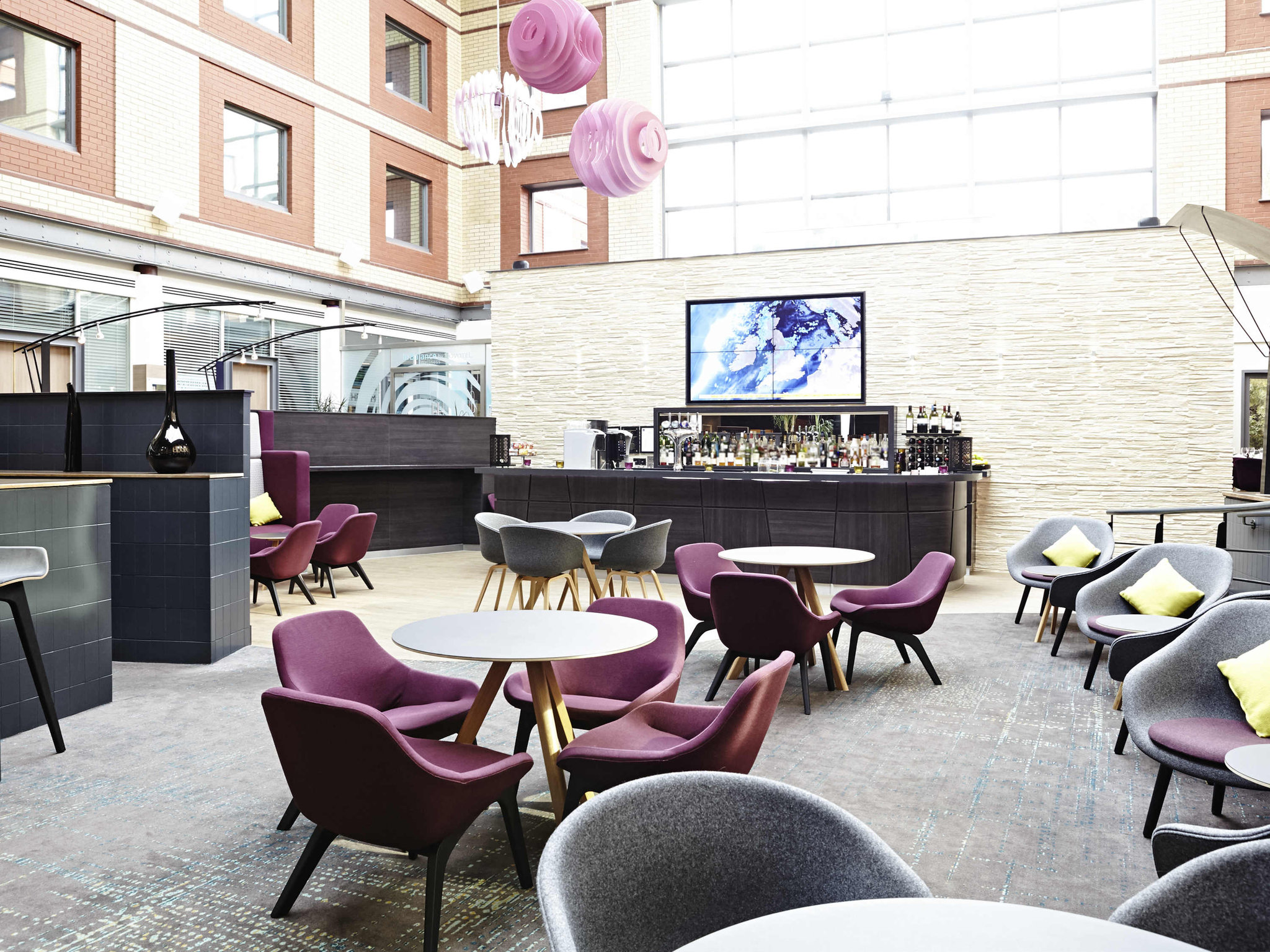 Venue cover photo