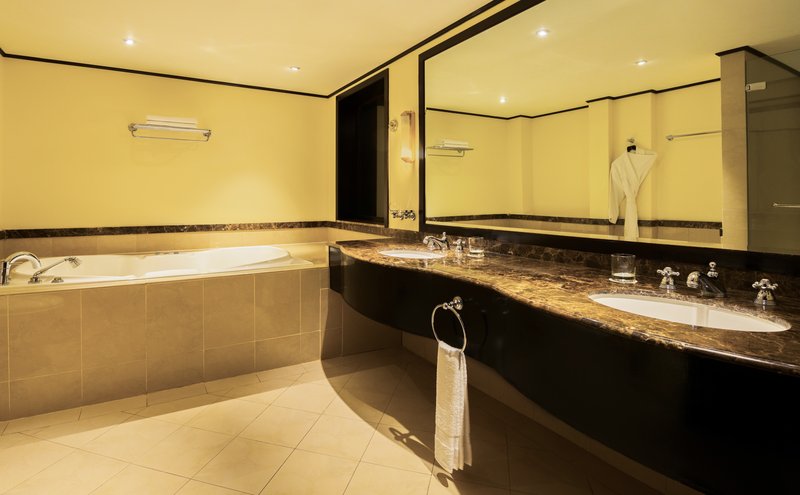 Le Meridien Ile Maurice Le Meridien Ile Maurice