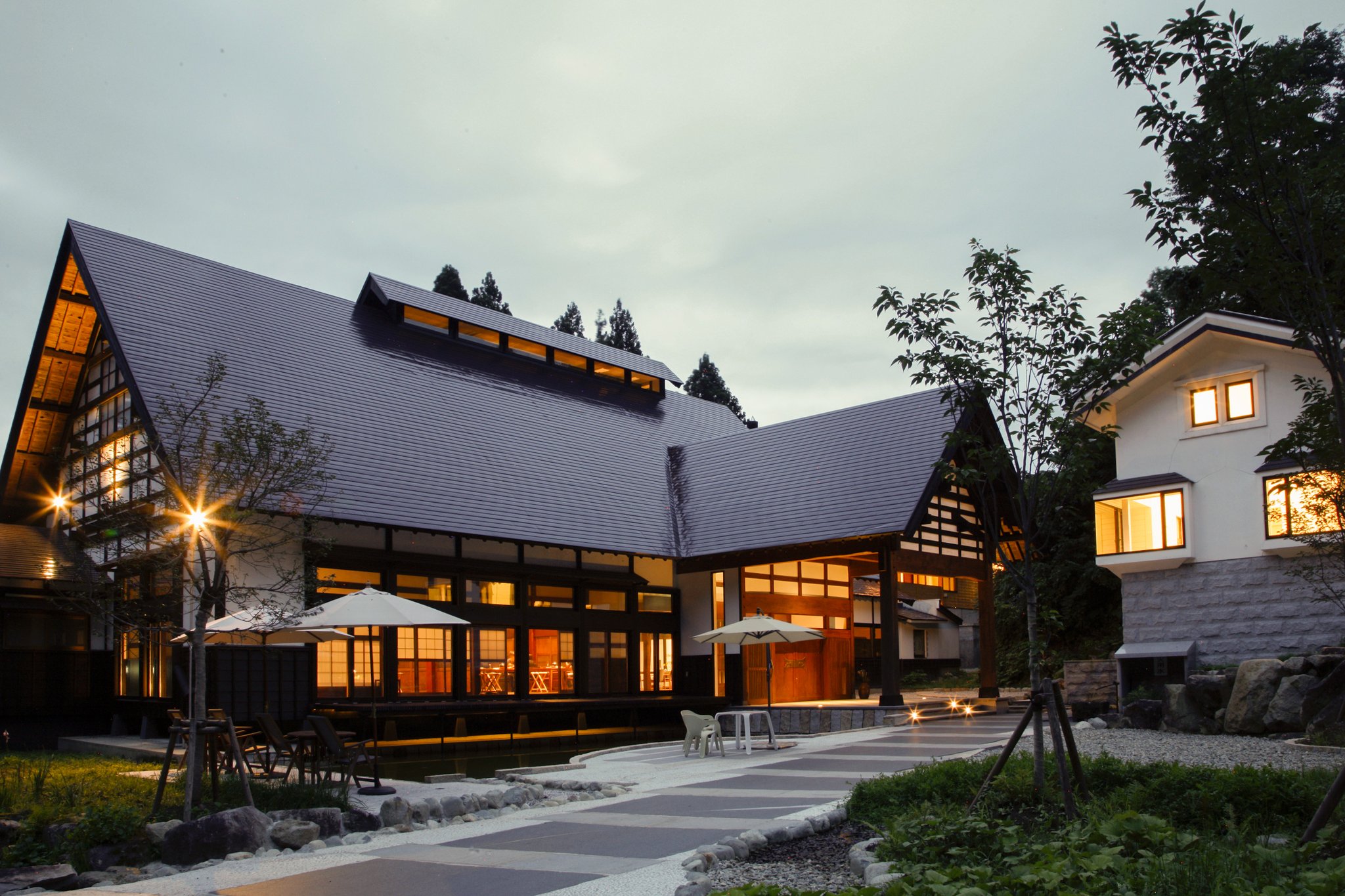 Venue cover photo