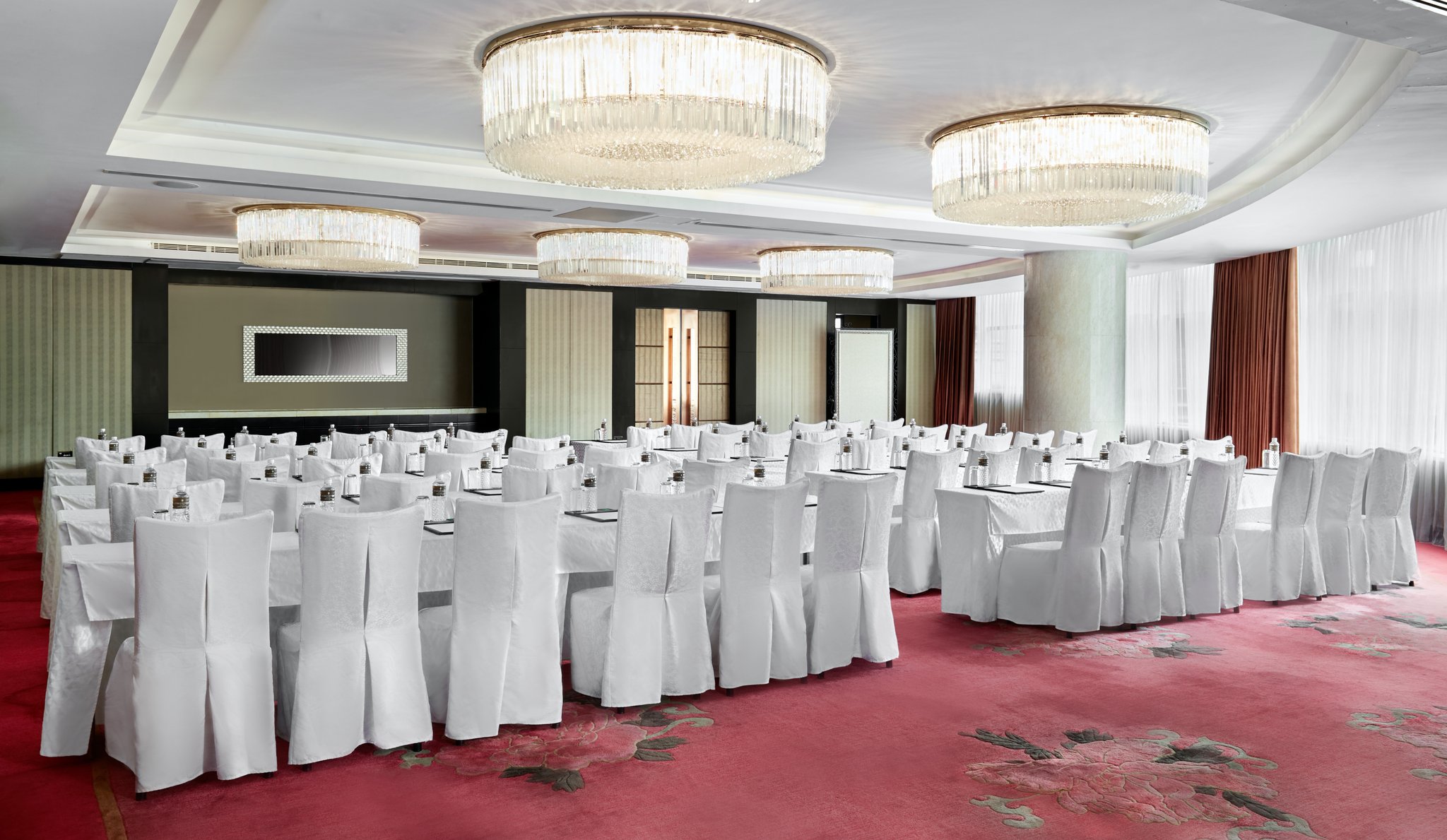Venue gallery photo