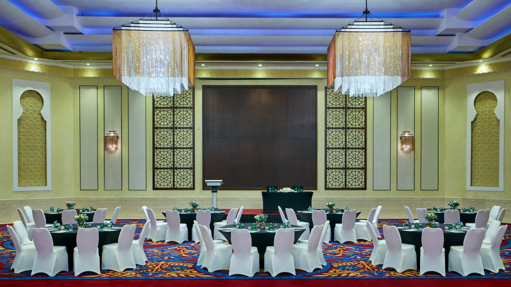 Venue gallery photo