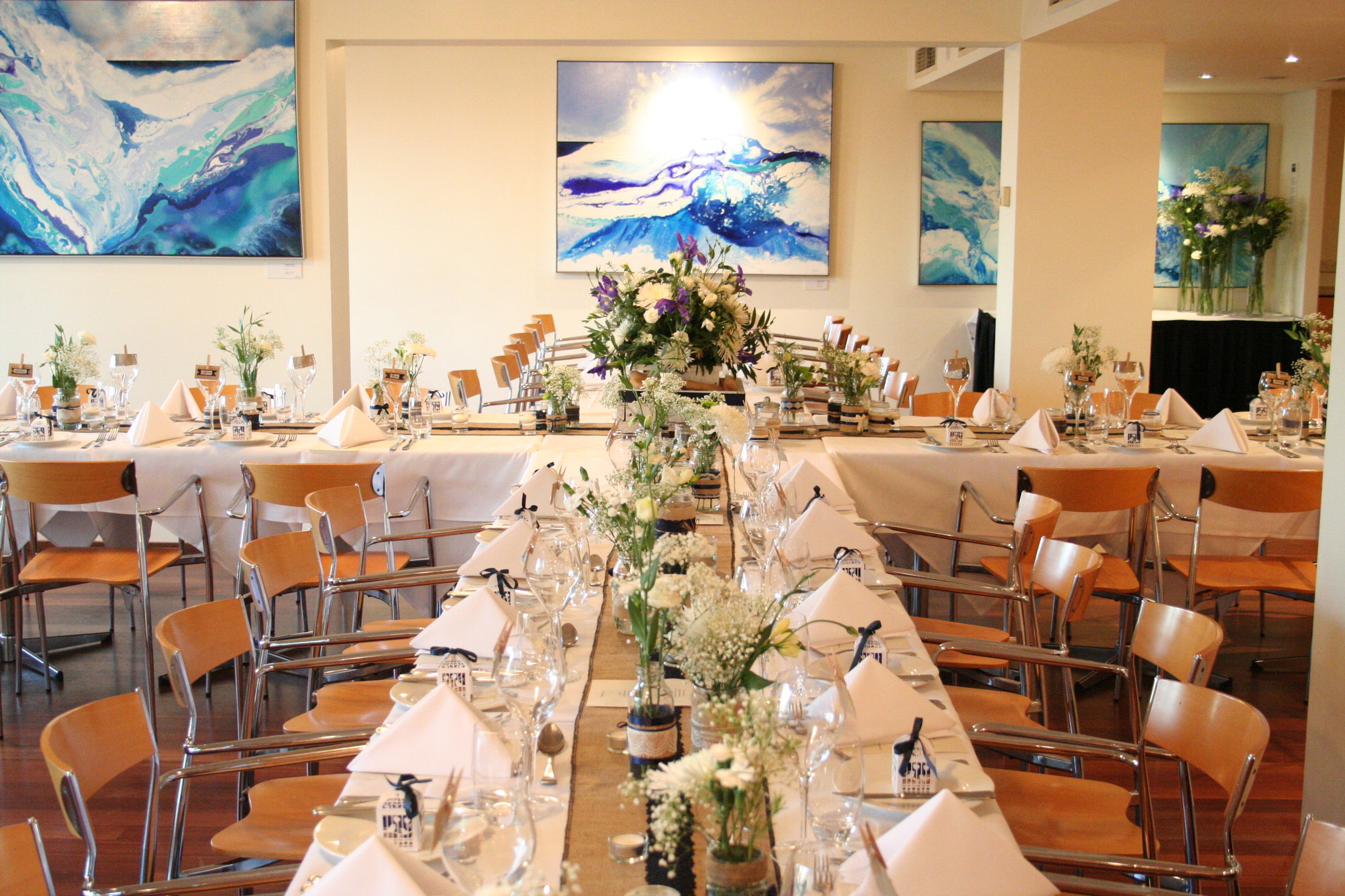 Venue gallery photo