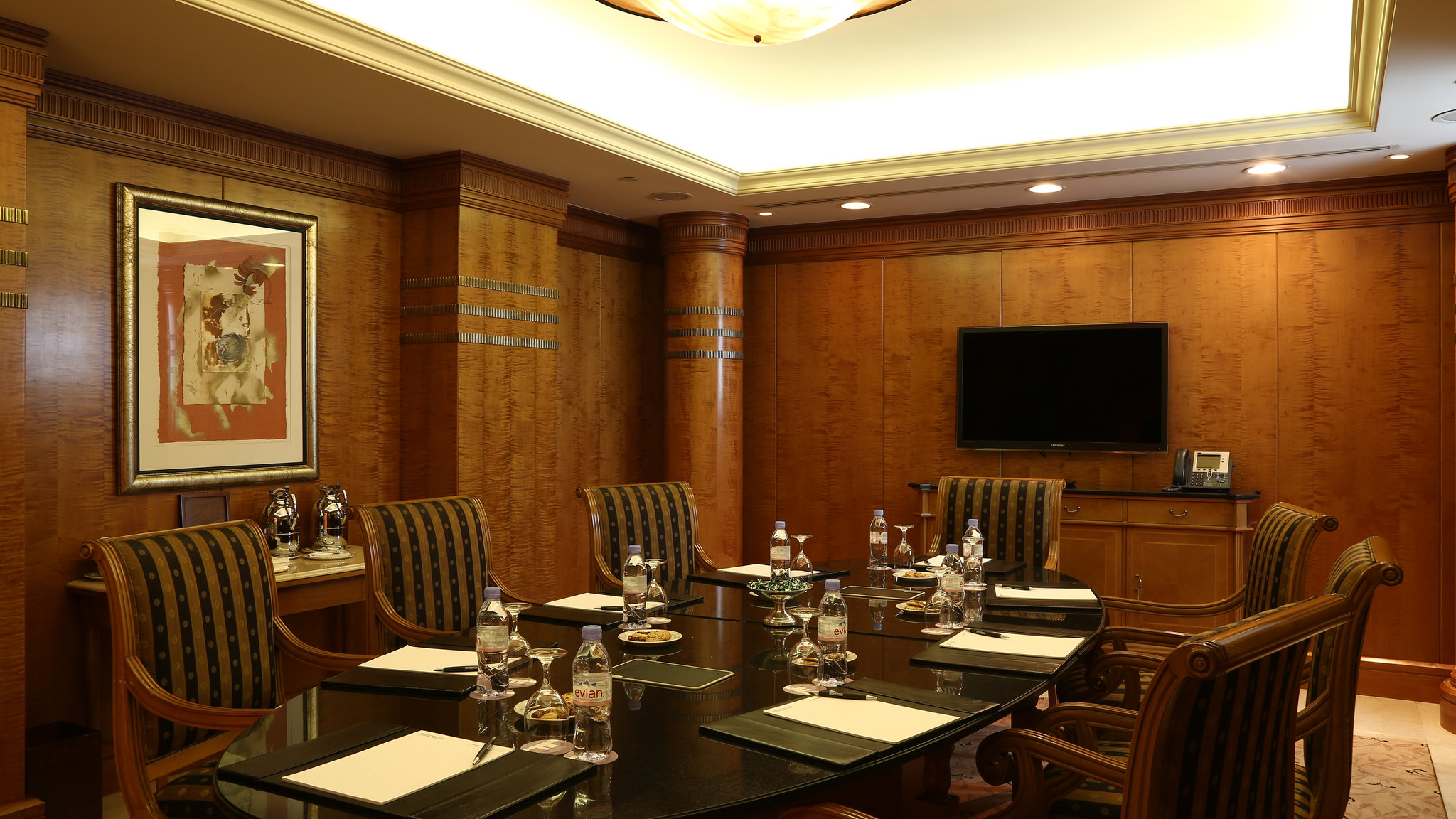 Venue gallery photo