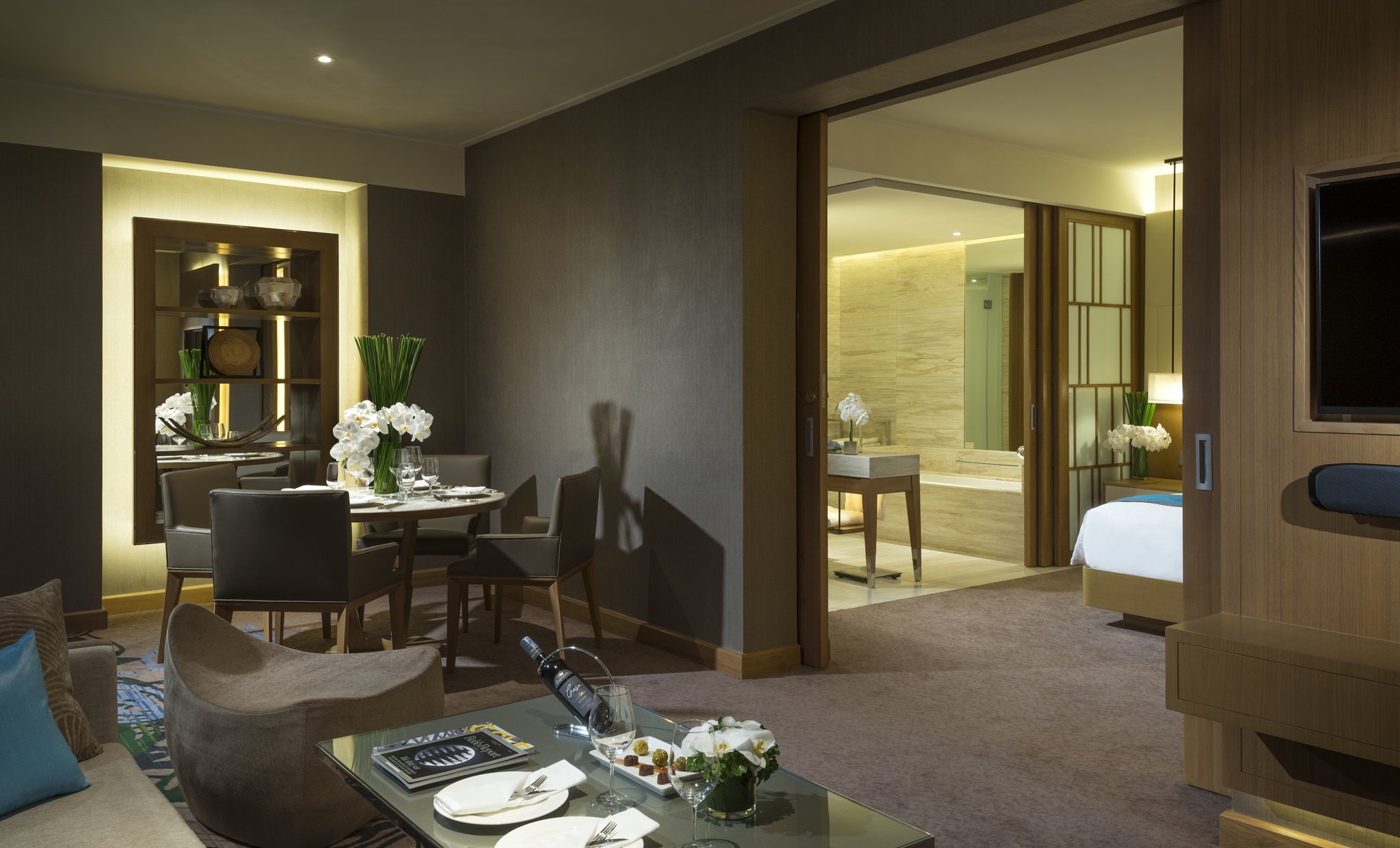 InterContinental Nha Trang