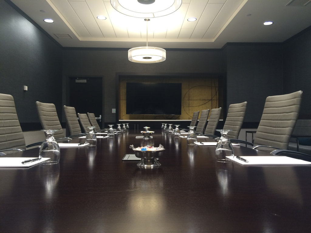 Venue gallery photo