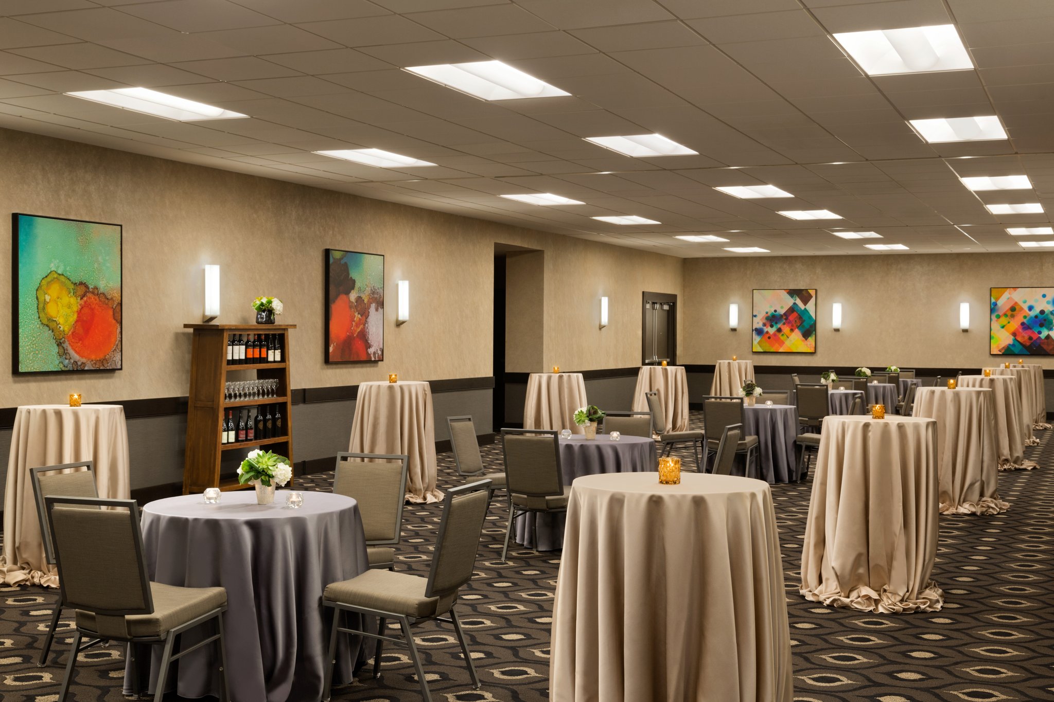 Venue gallery photo