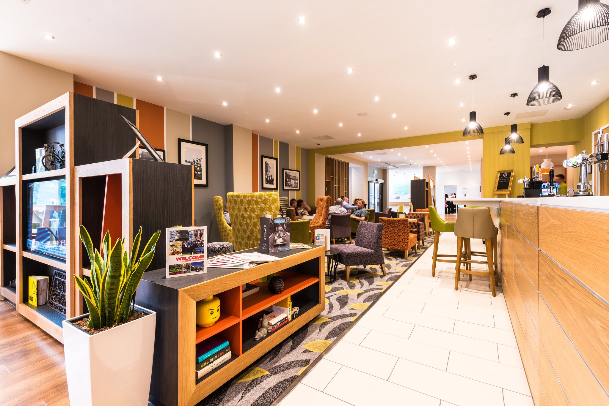 Venue gallery photo
