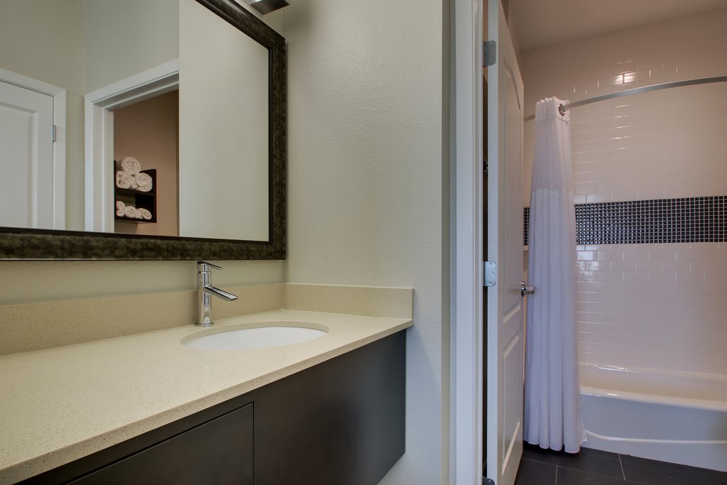 Staybridge Suites Plano - the Colony, an IHG hotel - Tap to explore photos