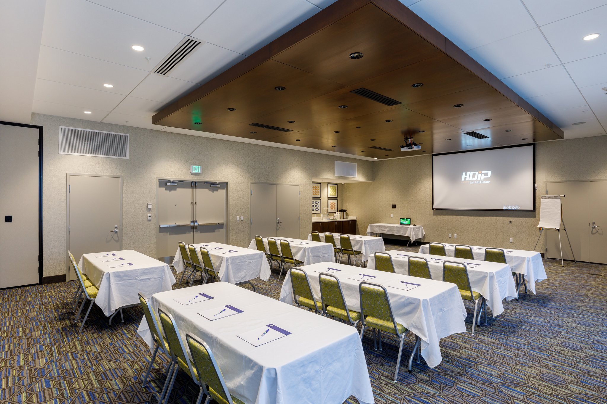 Venue gallery photo
