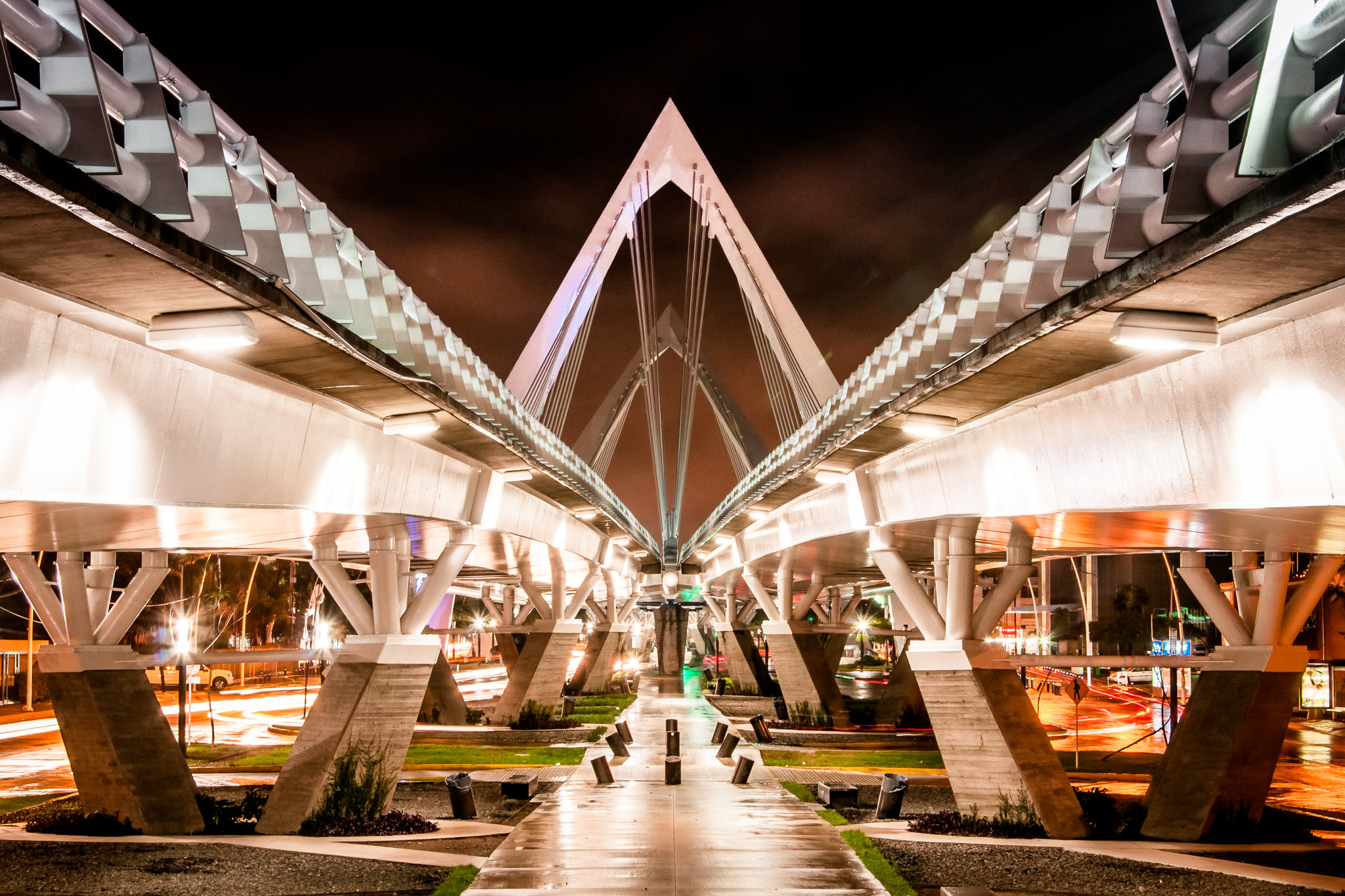 Venue gallery photo