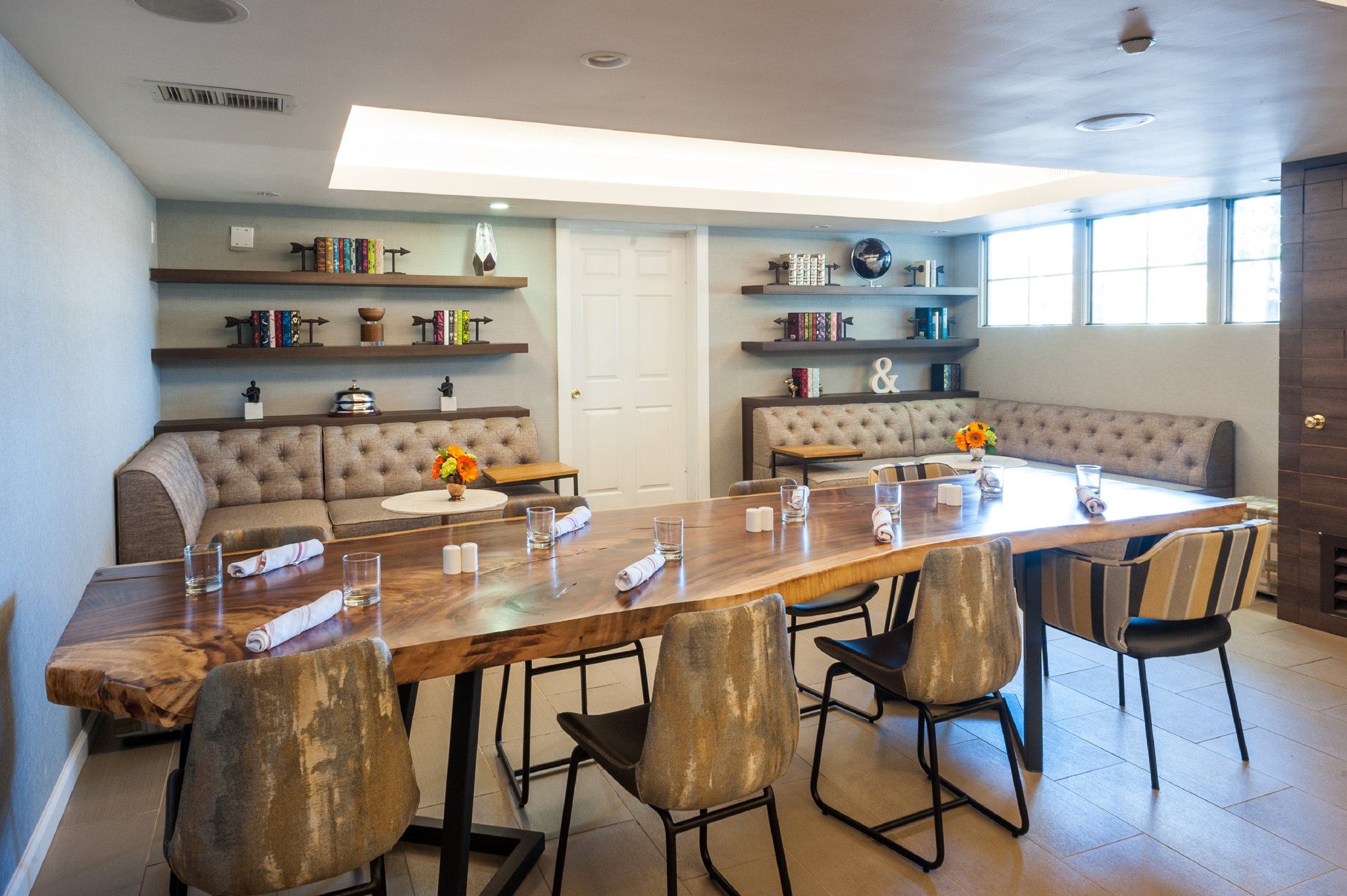 Venue gallery photo