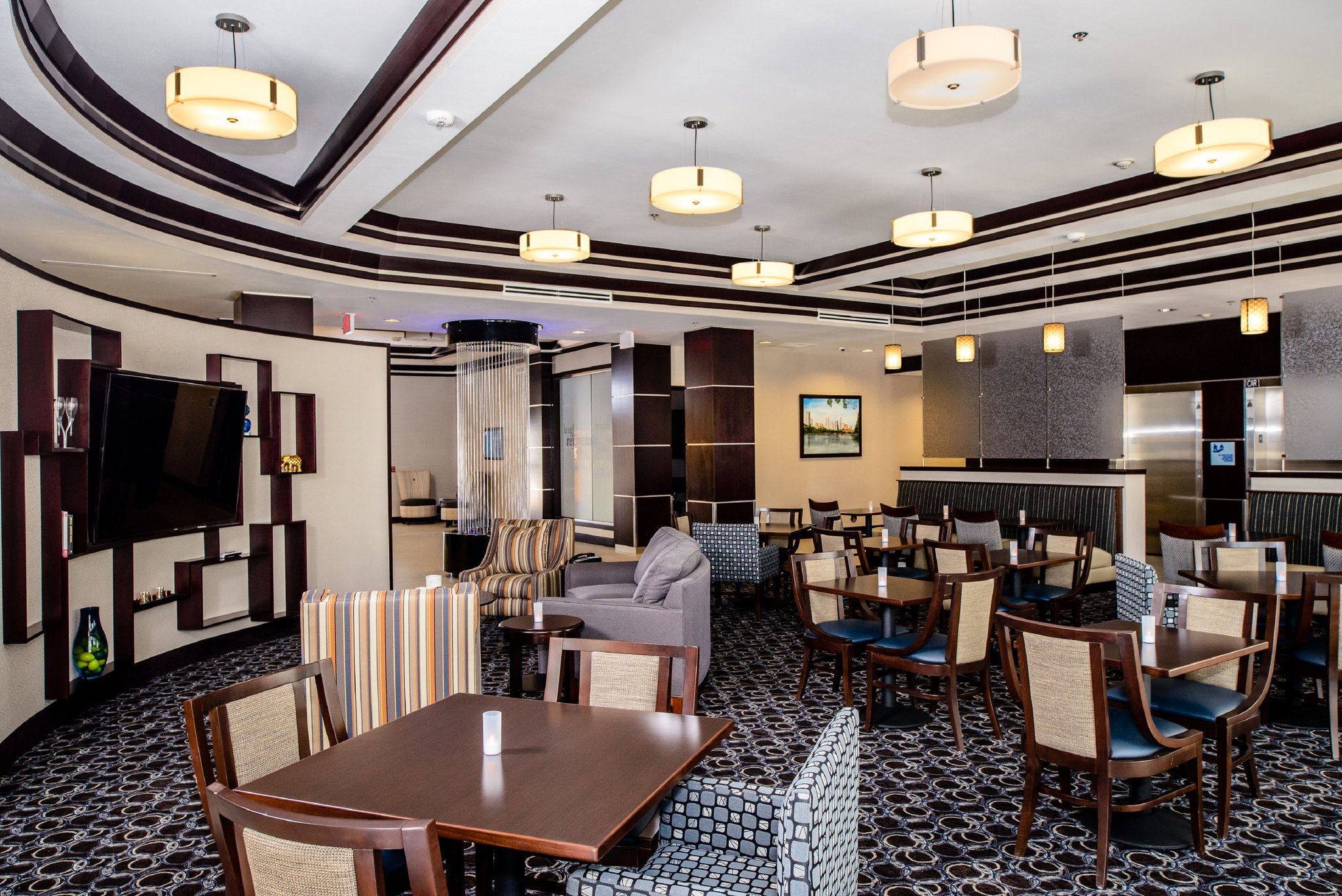 Venue gallery photo