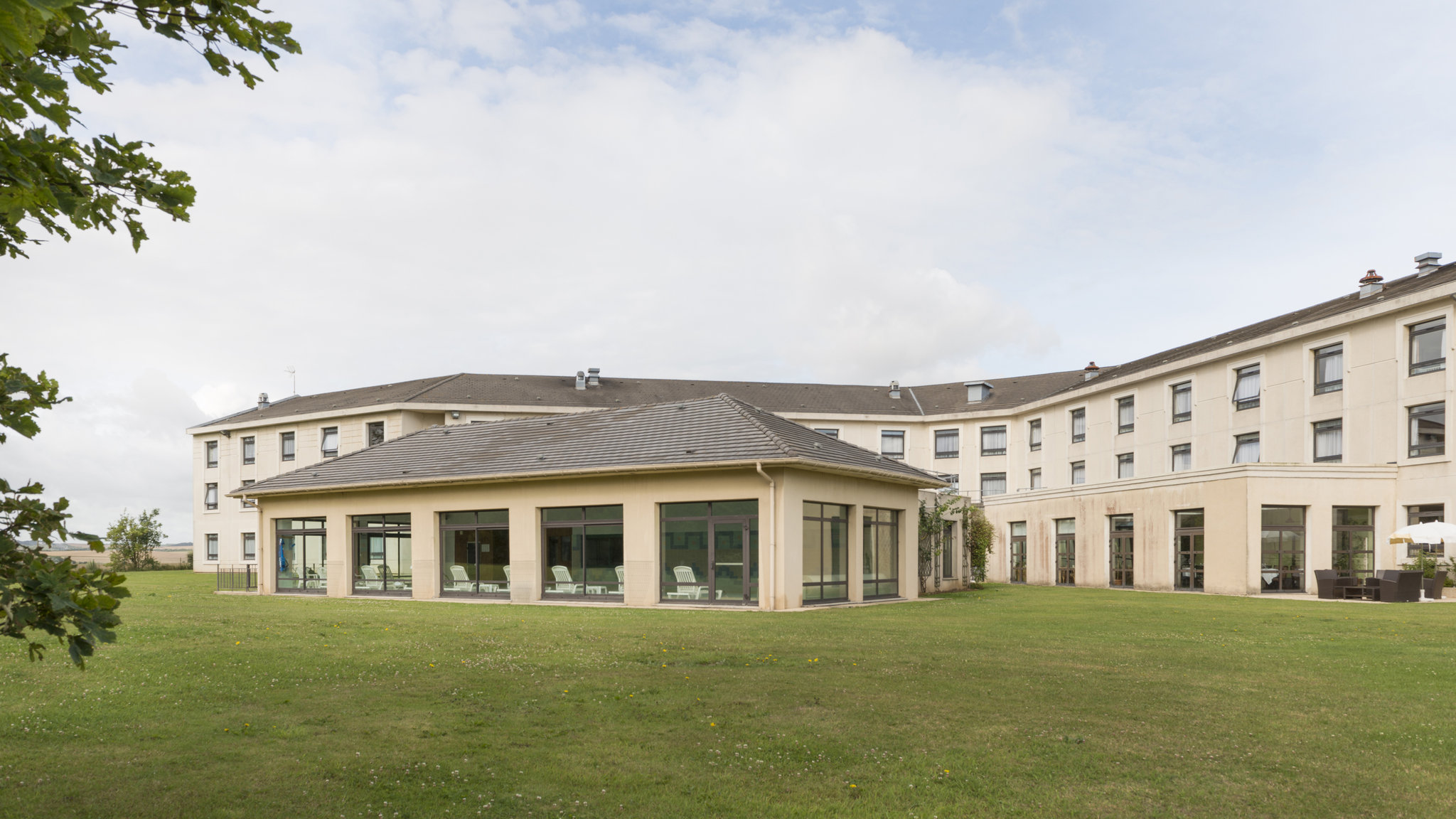 Venue cover photo