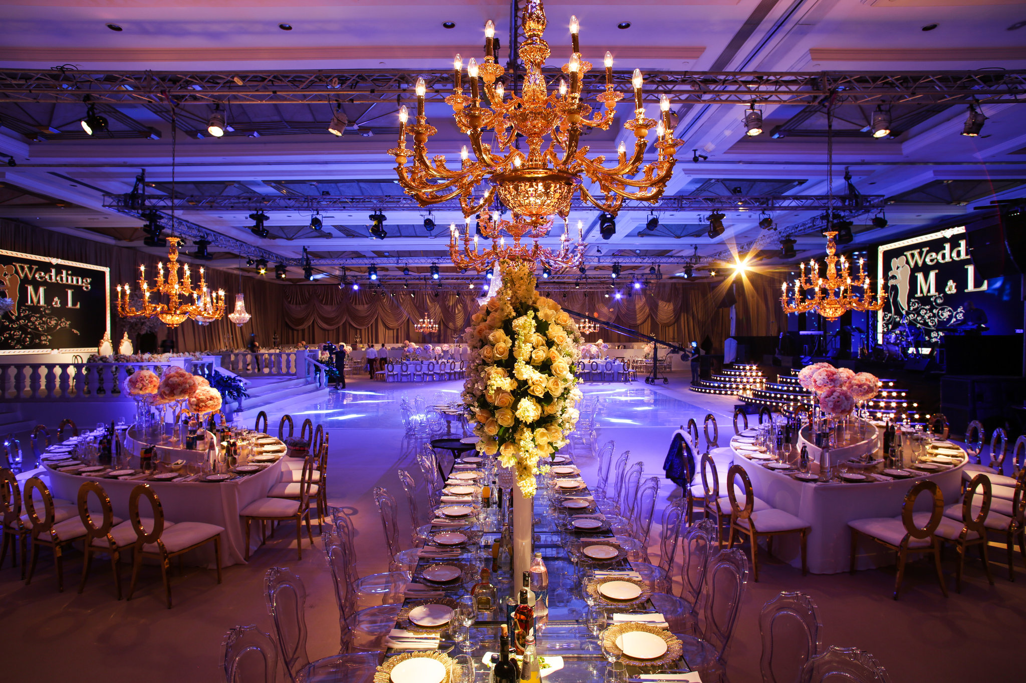Venue gallery photo