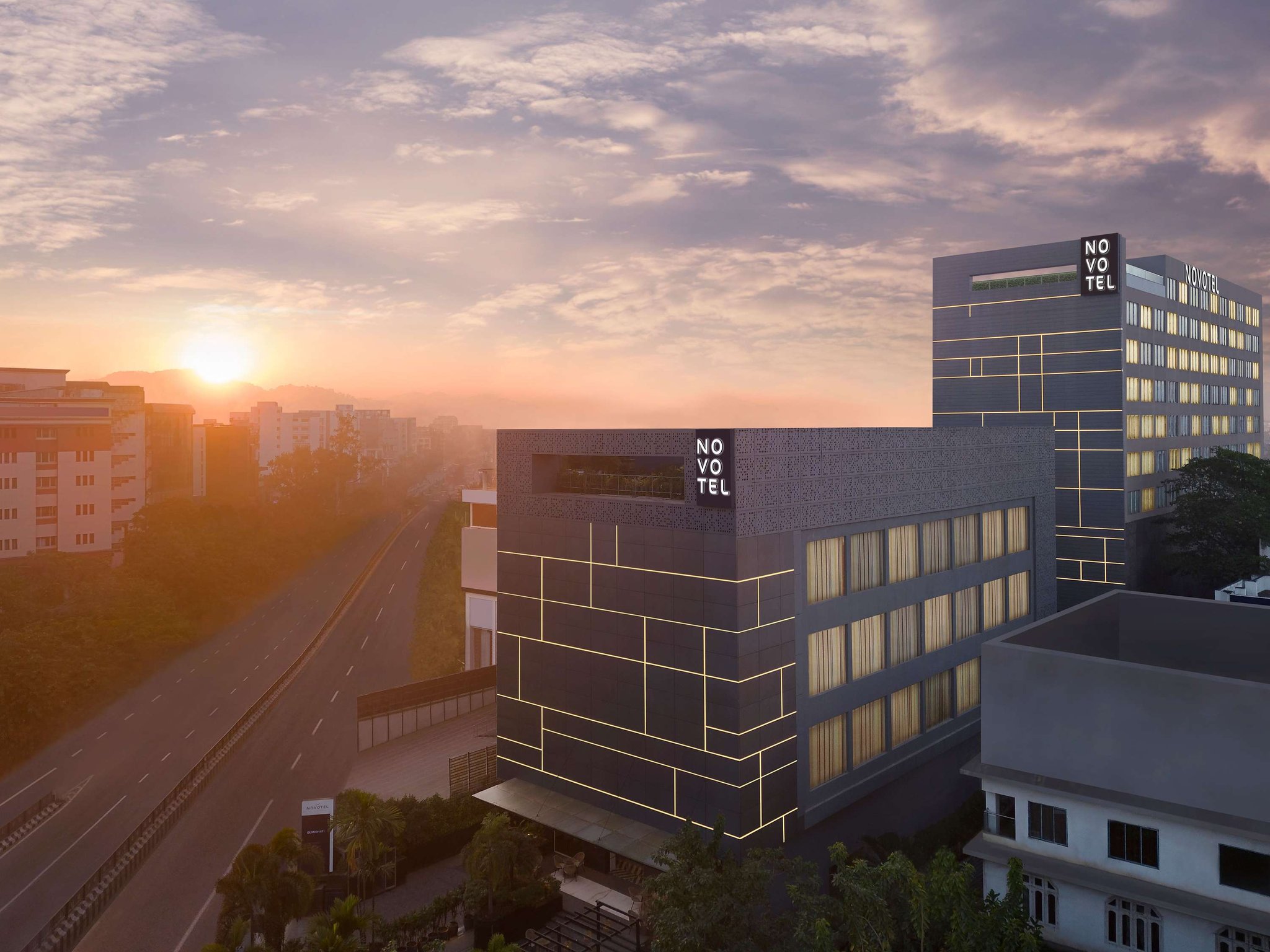Venue cover photo