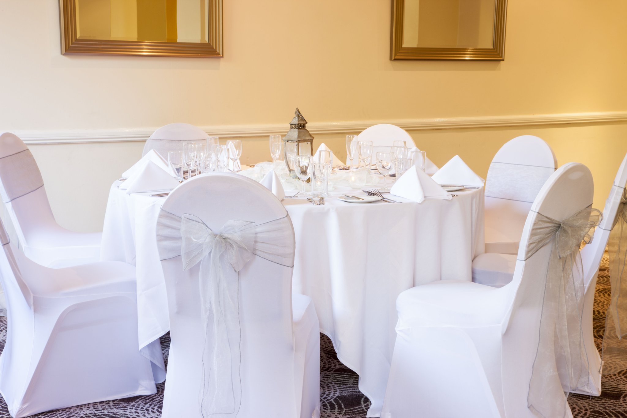 Venue gallery photo