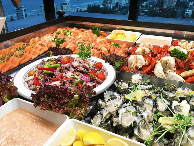 Crystal Lodge Crystal Lodge