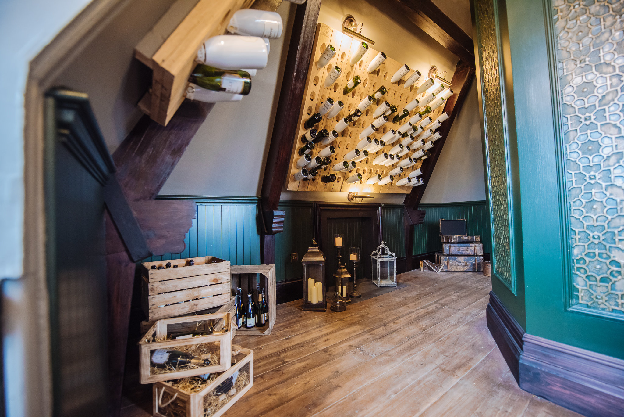 Venue gallery photo