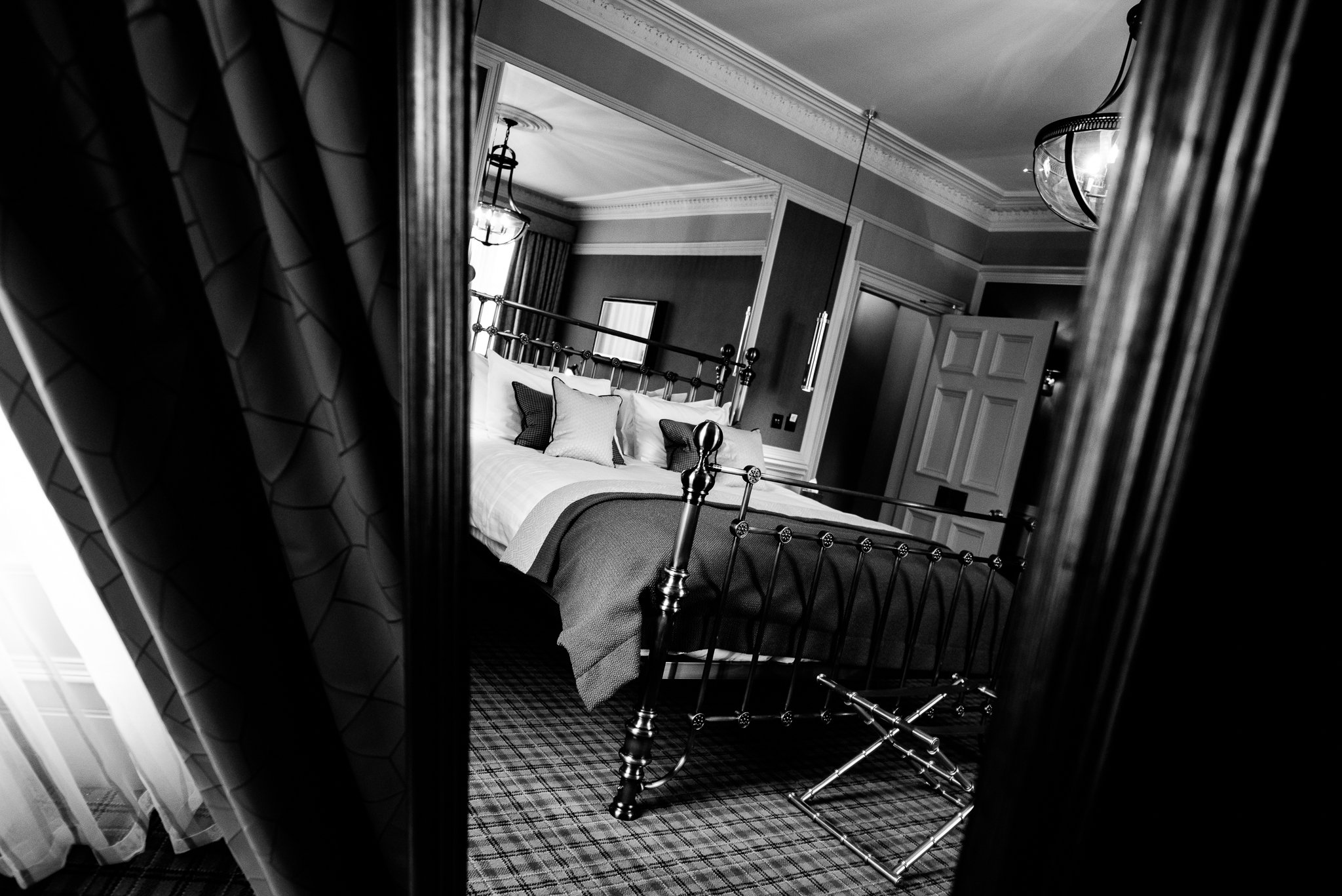 Venue gallery photo
