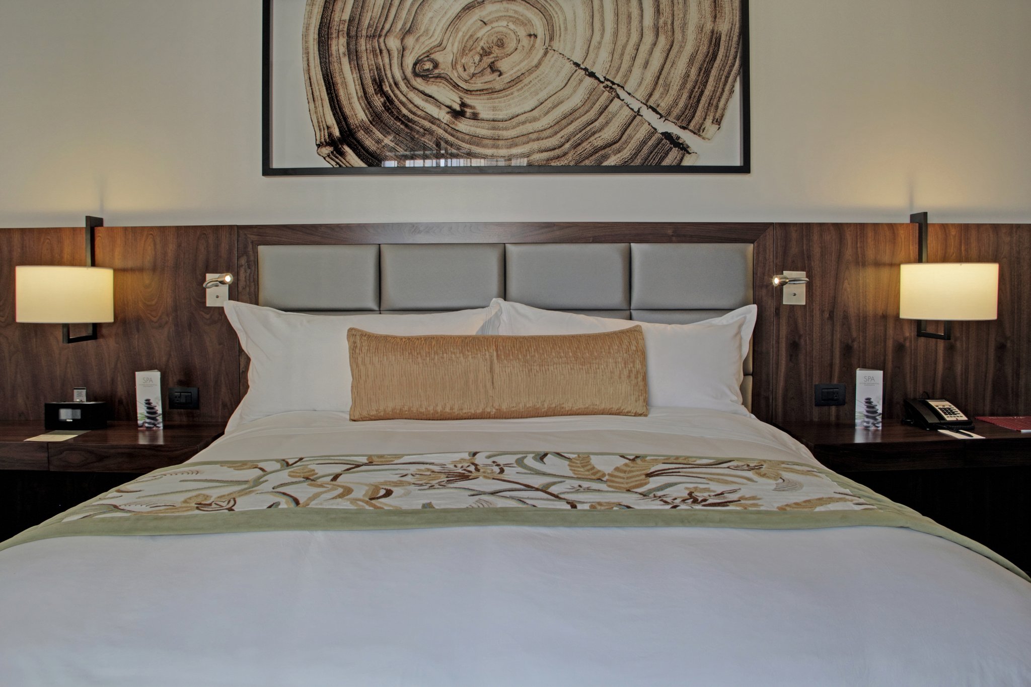 InterContinental Real Guatemala by IHG