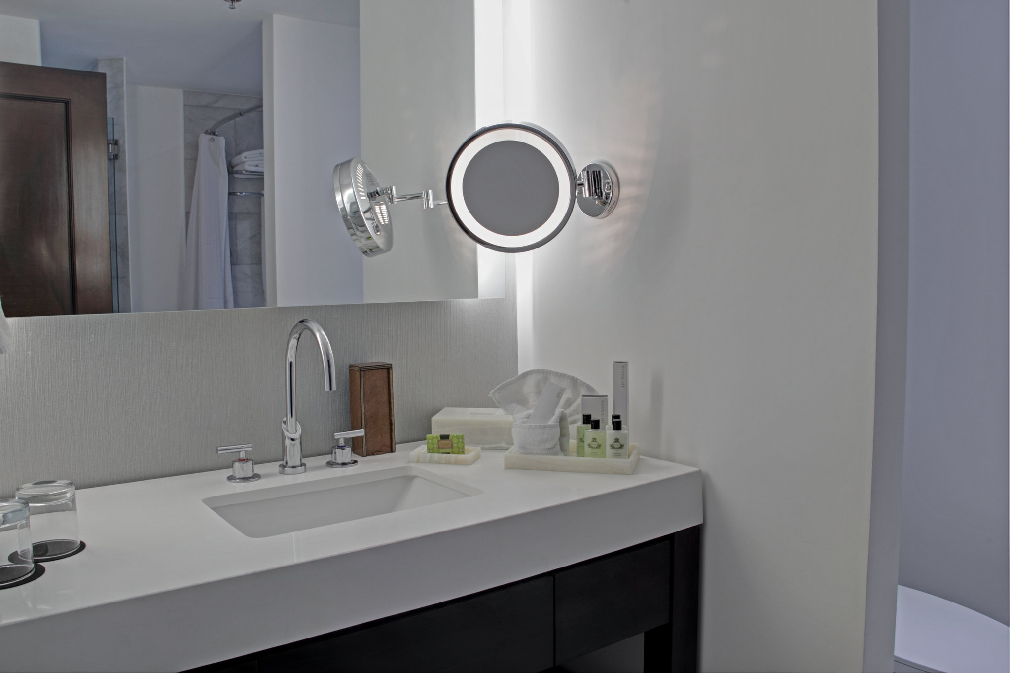 InterContinental Real Guatemala by IHG