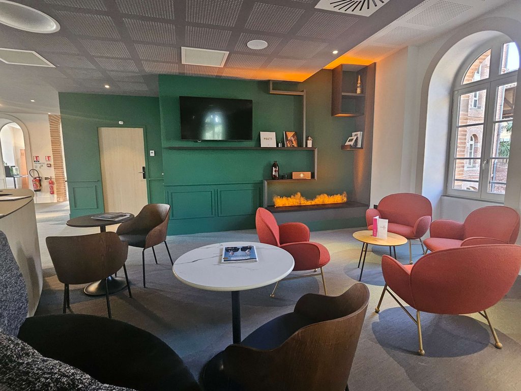 Venue gallery photo